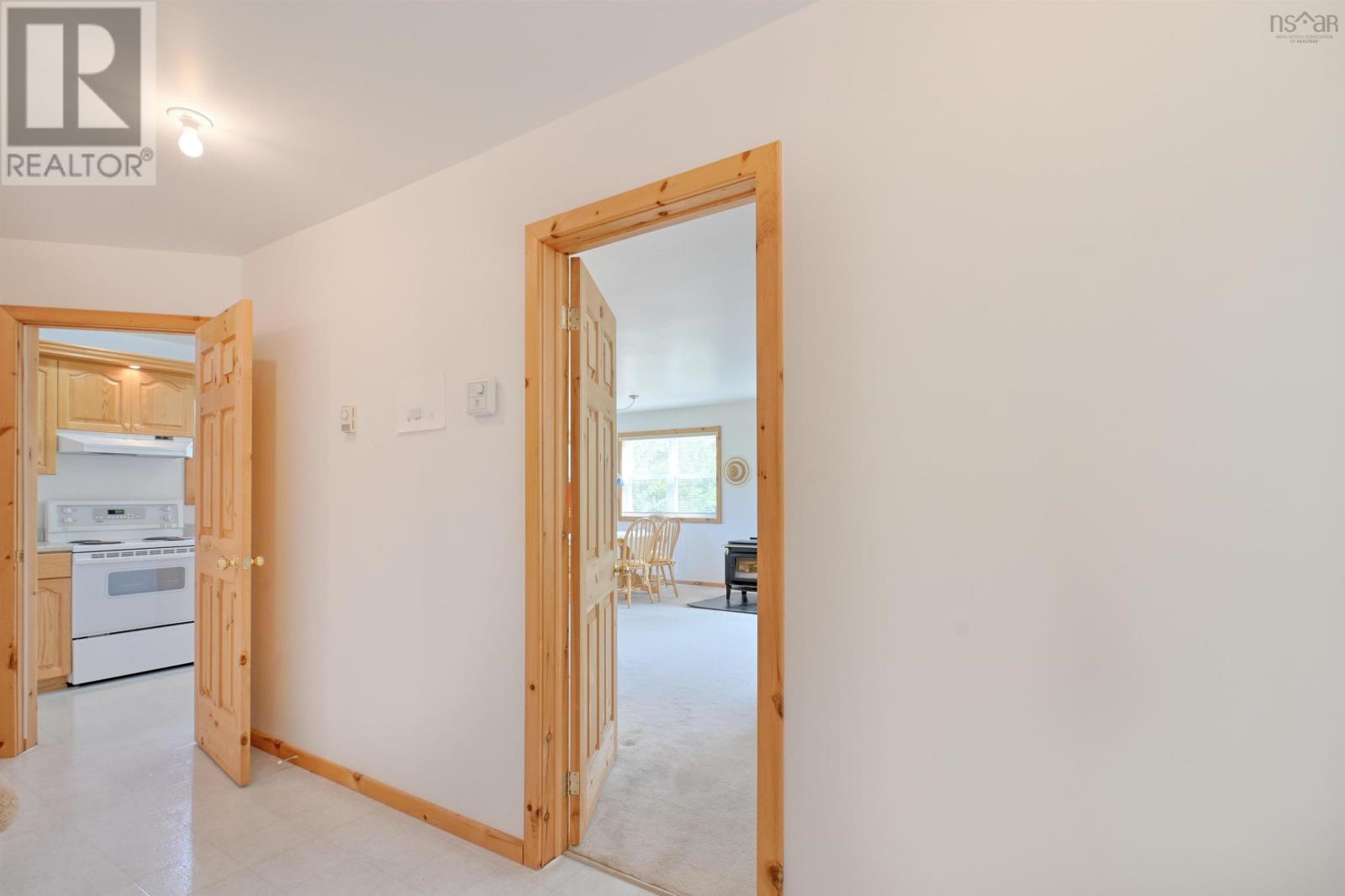 123 Wall Street, Cape George, Nova Scotia  B0E 3B0 - Photo 5 - 202607002