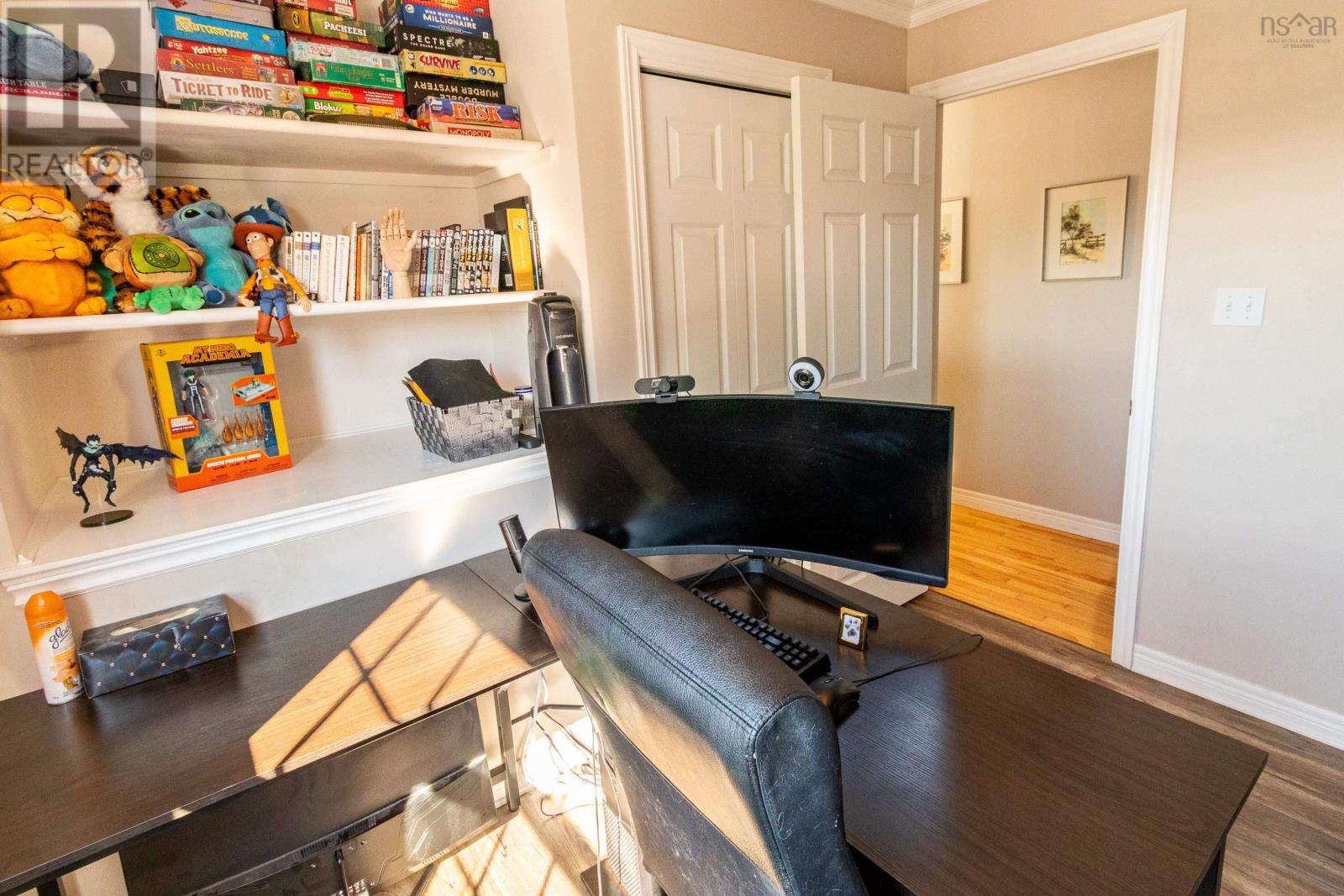 1863 Acadia Drive, Kingston, Nova Scotia  B0P 1R0 - Photo 12 - 202607004