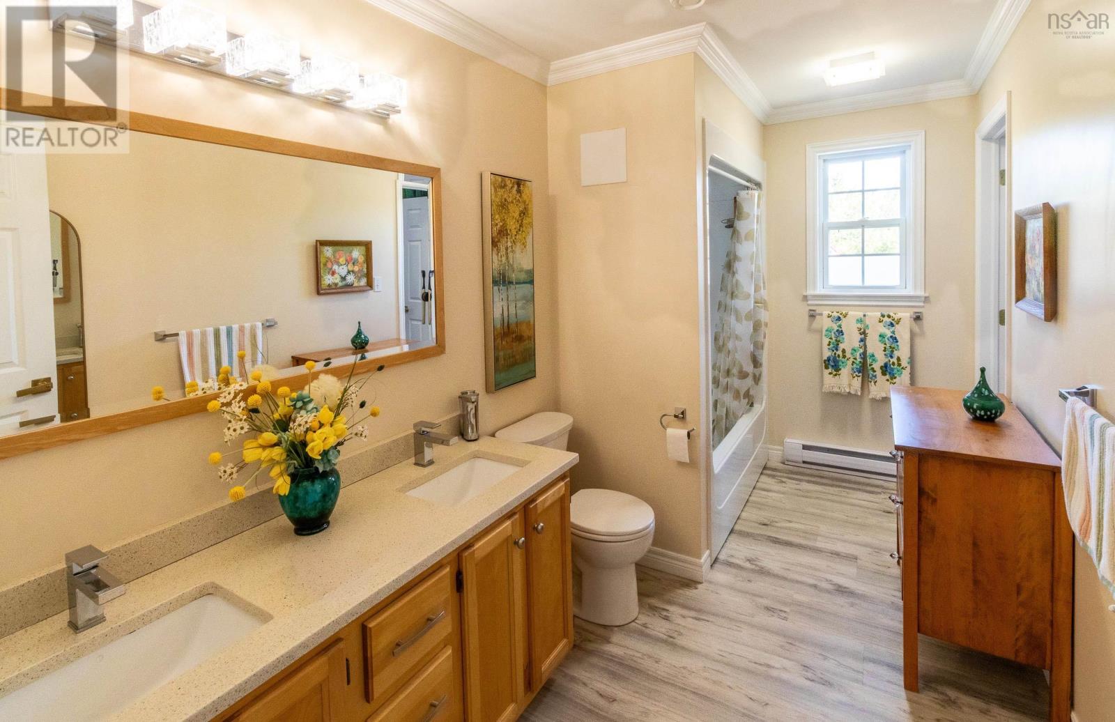 1863 Acadia Drive, Kingston, Nova Scotia  B0P 1R0 - Photo 13 - 202607004