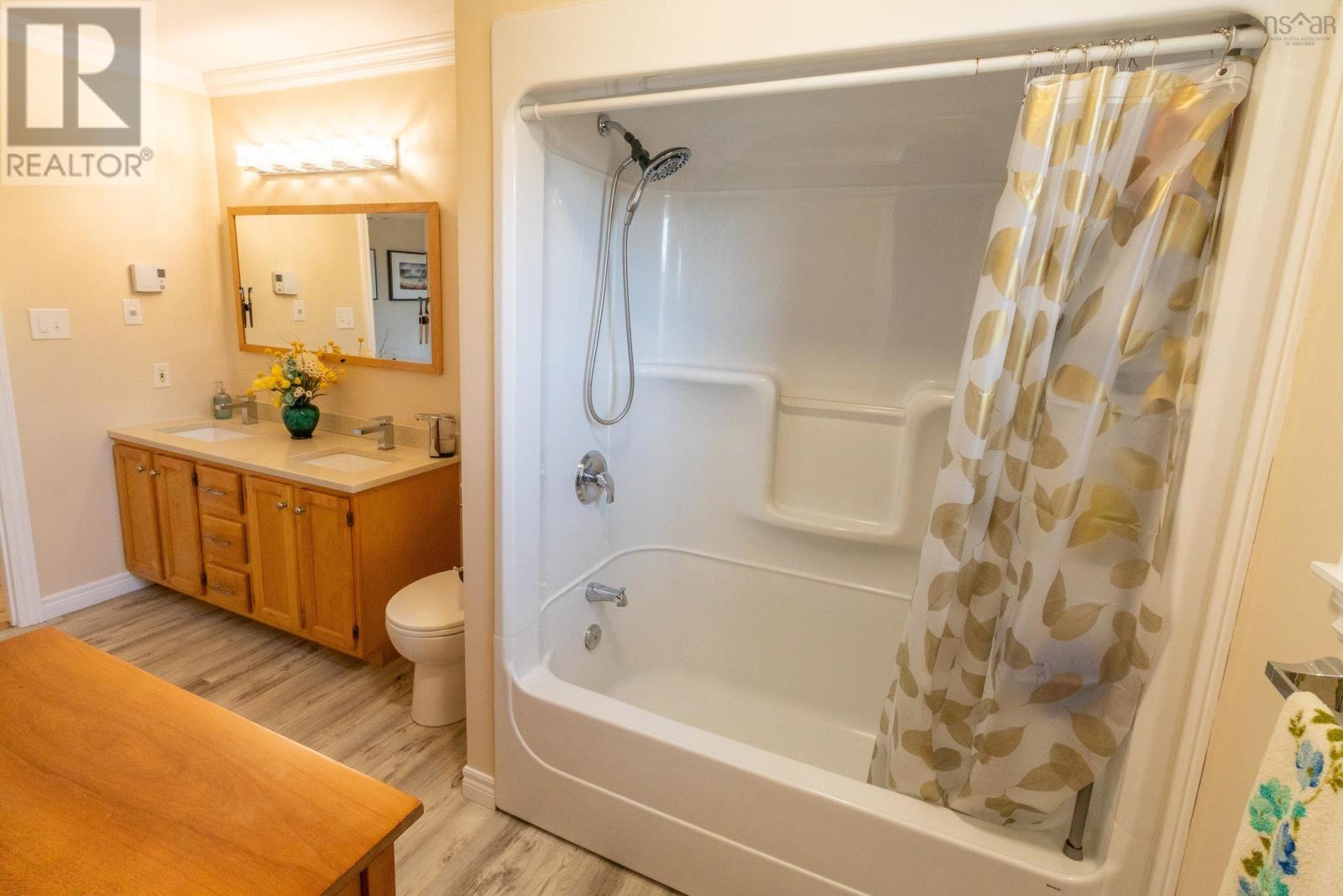 1863 Acadia Drive, Kingston, Nova Scotia  B0P 1R0 - Photo 14 - 202607004