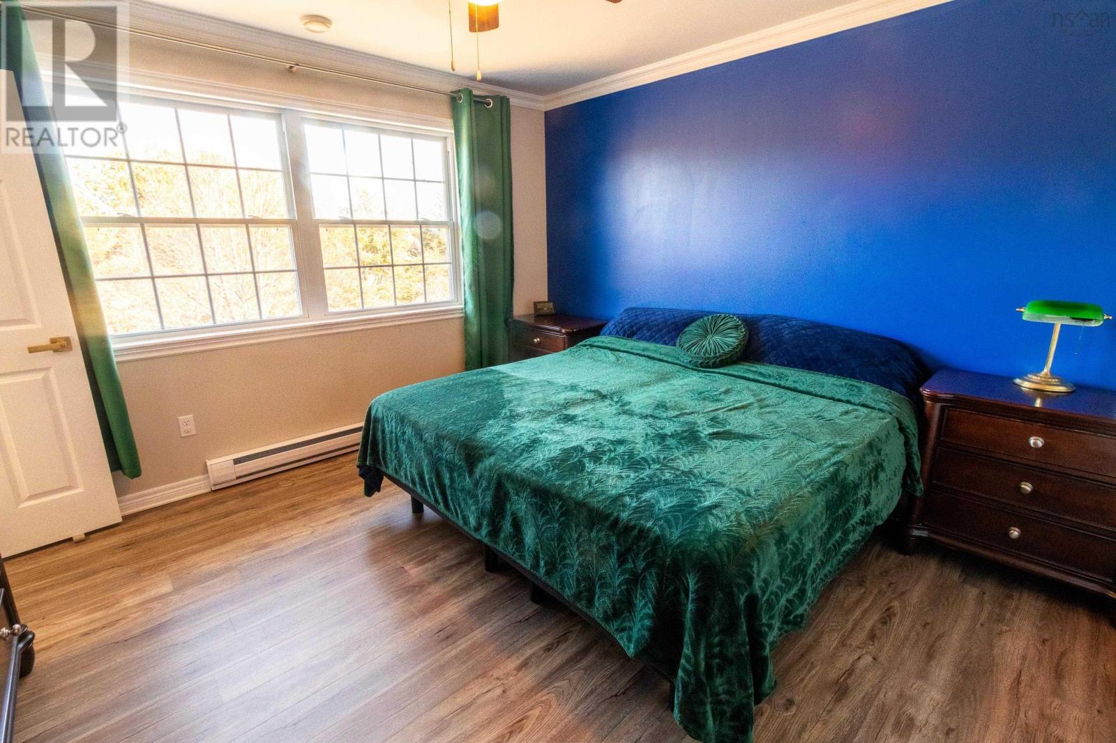 1863 Acadia Drive, Kingston, Nova Scotia  B0P 1R0 - Photo 16 - 202607004