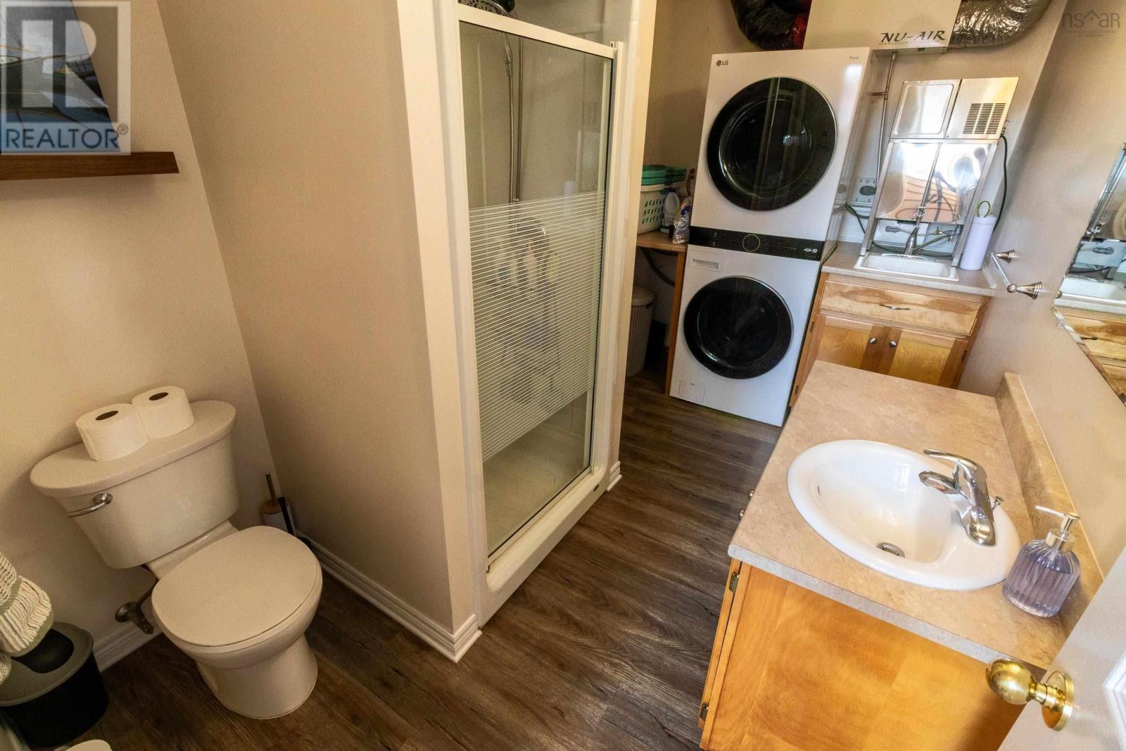 1863 Acadia Drive, Kingston, Nova Scotia  B0P 1R0 - Photo 18 - 202607004