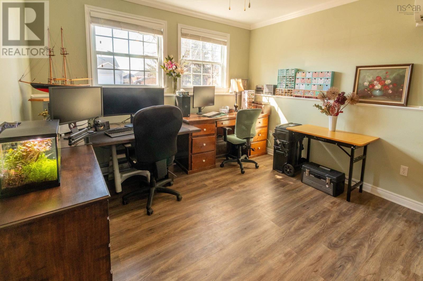 1863 Acadia Drive, Kingston, Nova Scotia  B0P 1R0 - Photo 19 - 202607004