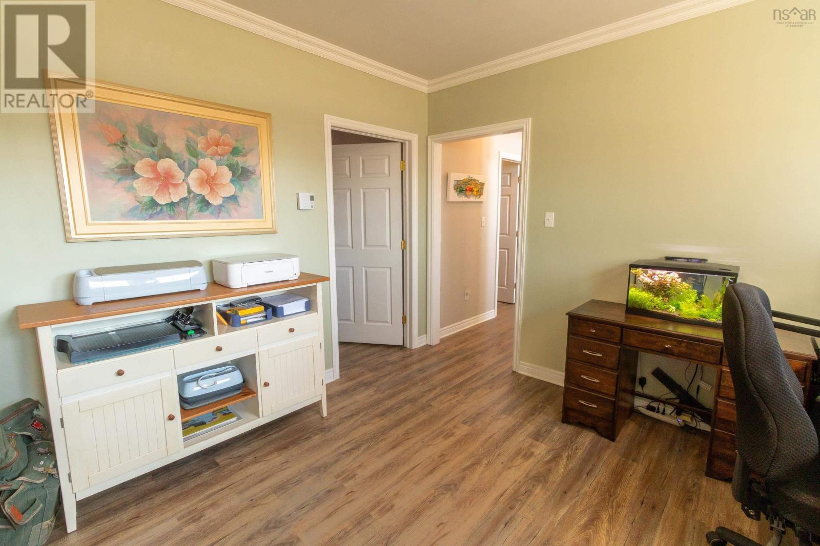 1863 Acadia Drive, Kingston, Nova Scotia  B0P 1R0 - Photo 20 - 202607004