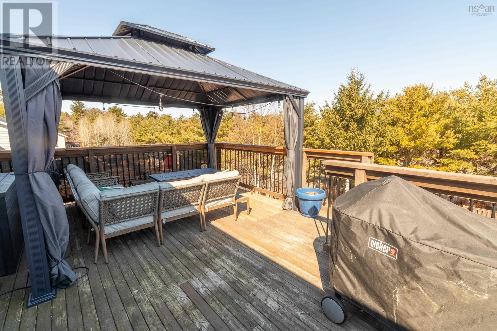 1863 Acadia Drive, Kingston, Nova Scotia  B0P 1R0 - Photo 22 - 202607004