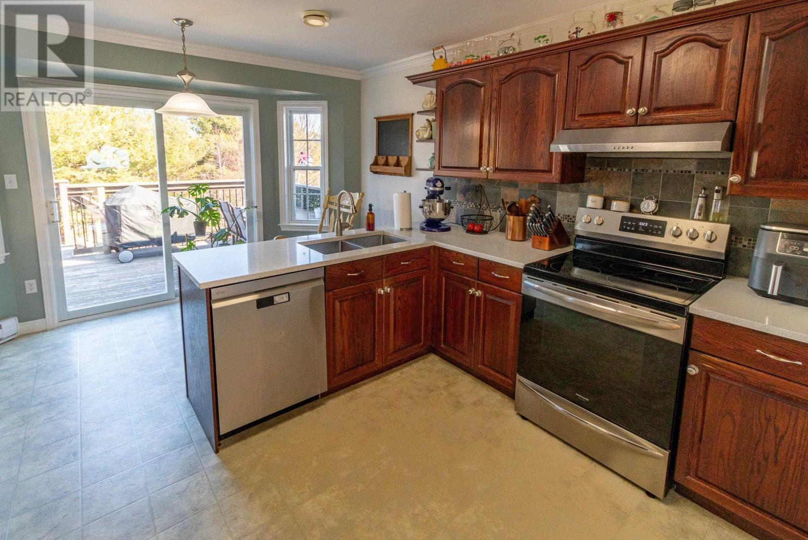 1863 Acadia Drive, Kingston, Nova Scotia  B0P 1R0 - Photo 3 - 202607004