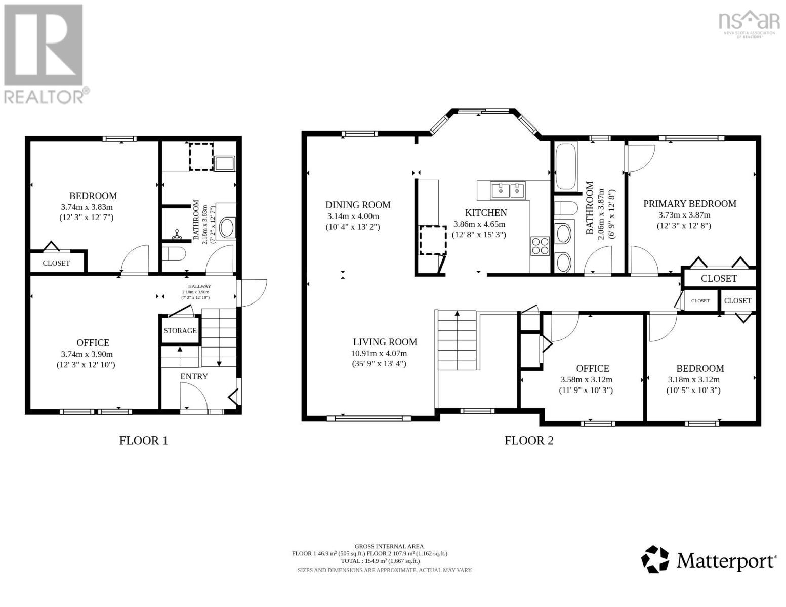 1863 Acadia Drive, Kingston, Nova Scotia  B0P 1R0 - Photo 30 - 202607004