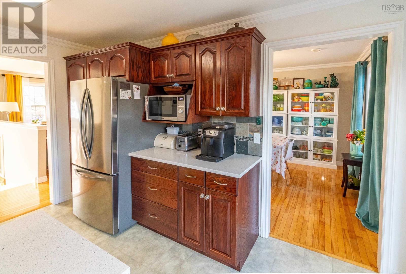 1863 Acadia Drive, Kingston, Nova Scotia  B0P 1R0 - Photo 5 - 202607004