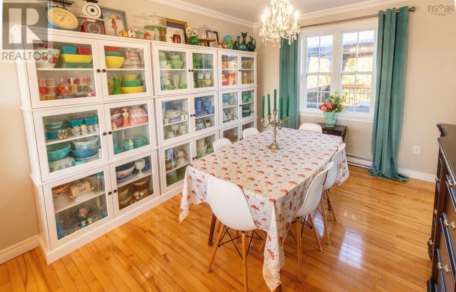 1863 Acadia Drive, Kingston, Nova Scotia  B0P 1R0 - Photo 6 - 202607004