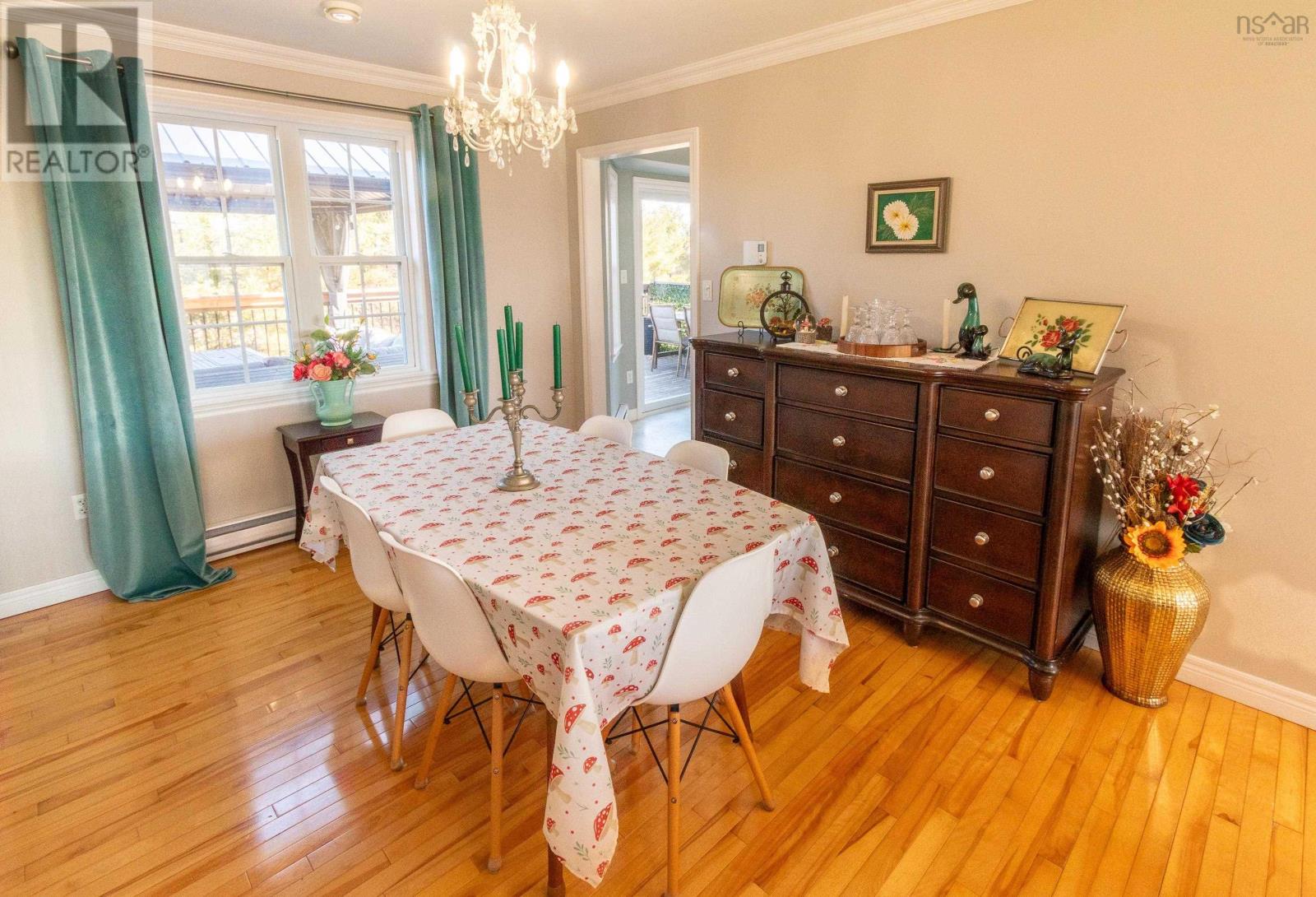 1863 Acadia Drive, Kingston, Nova Scotia  B0P 1R0 - Photo 7 - 202607004