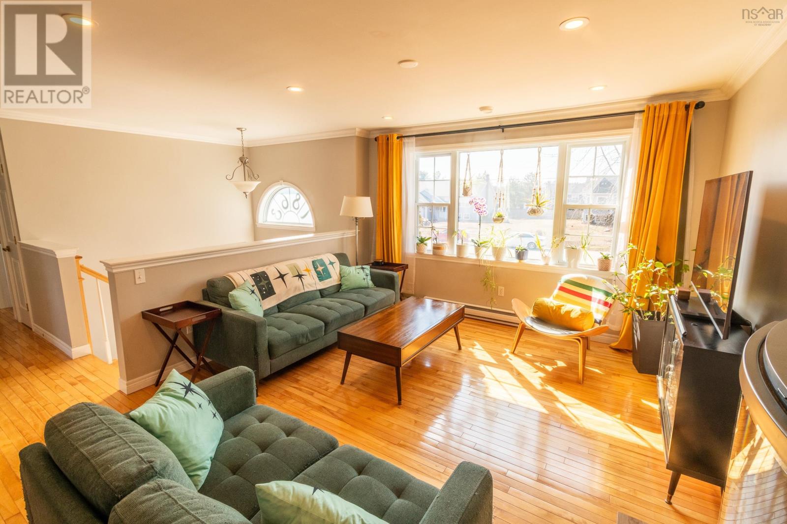 1863 Acadia Drive, Kingston, Nova Scotia  B0P 1R0 - Photo 8 - 202607004