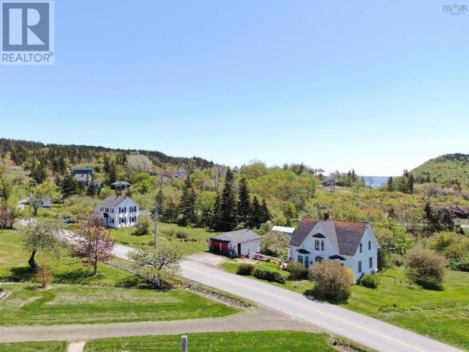 445 Sandy Cove Road, Sandy Cove, Nova Scotia  B0V 1E0 - Photo 12 - 202607006