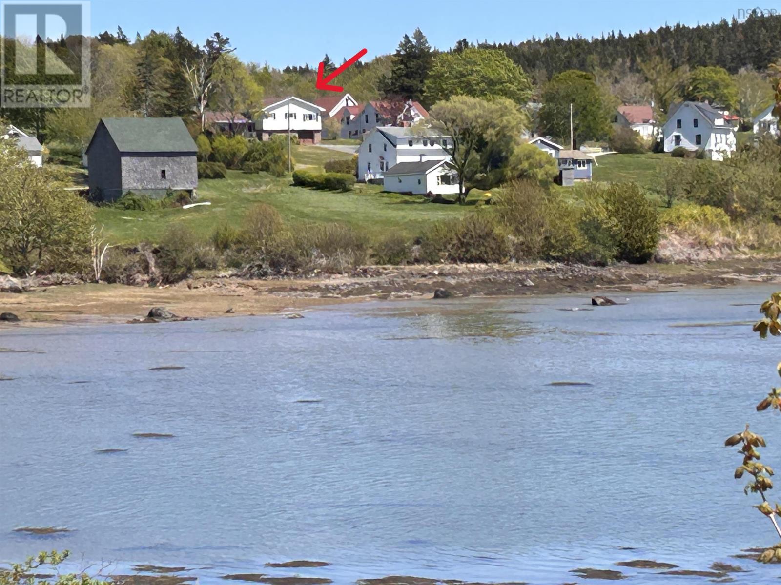 445 Sandy Cove Road, Sandy Cove, Nova Scotia  B0V 1E0 - Photo 14 - 202607006