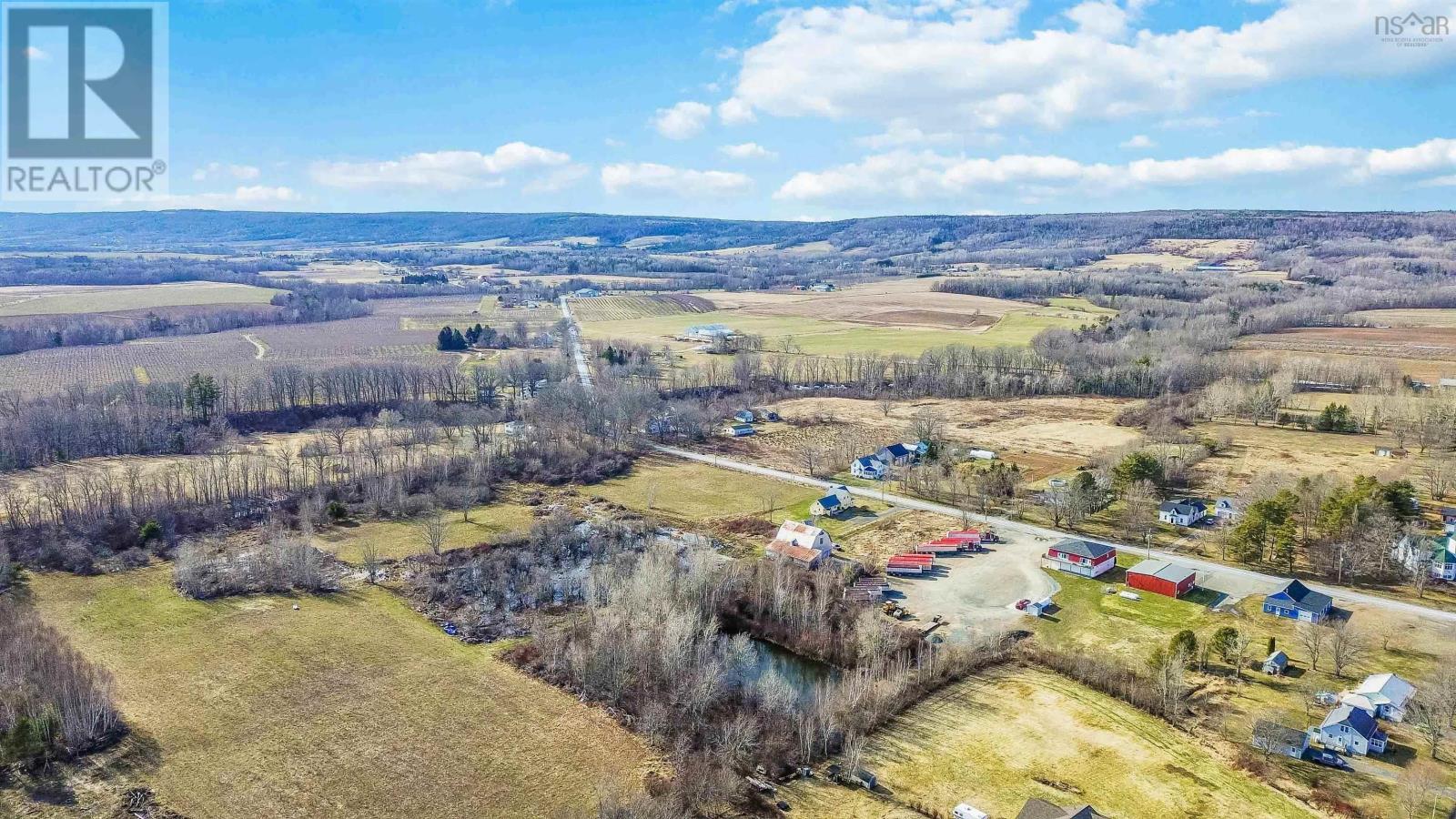 5692 Highway 221, Woodville, Nova Scotia  B0P 1V0 - Photo 30 - 202607019
