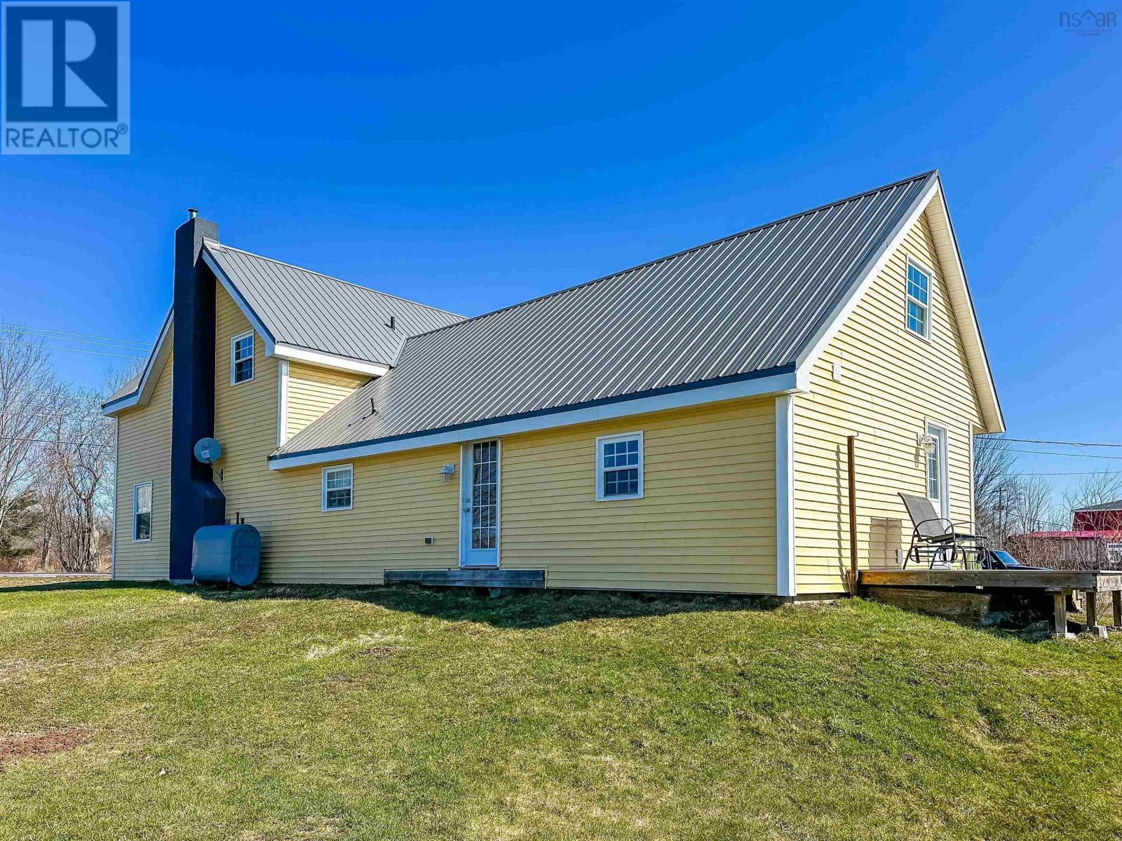 5692 Highway 221, Woodville, Nova Scotia  B0P 1V0 - Photo 32 - 202607019