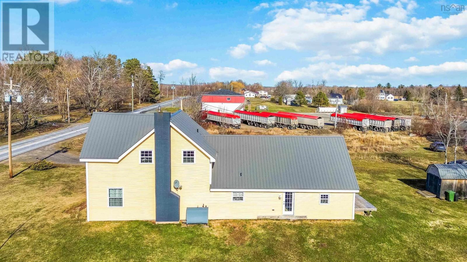 5692 Highway 221, Woodville, Nova Scotia  B0P 1V0 - Photo 37 - 202607019