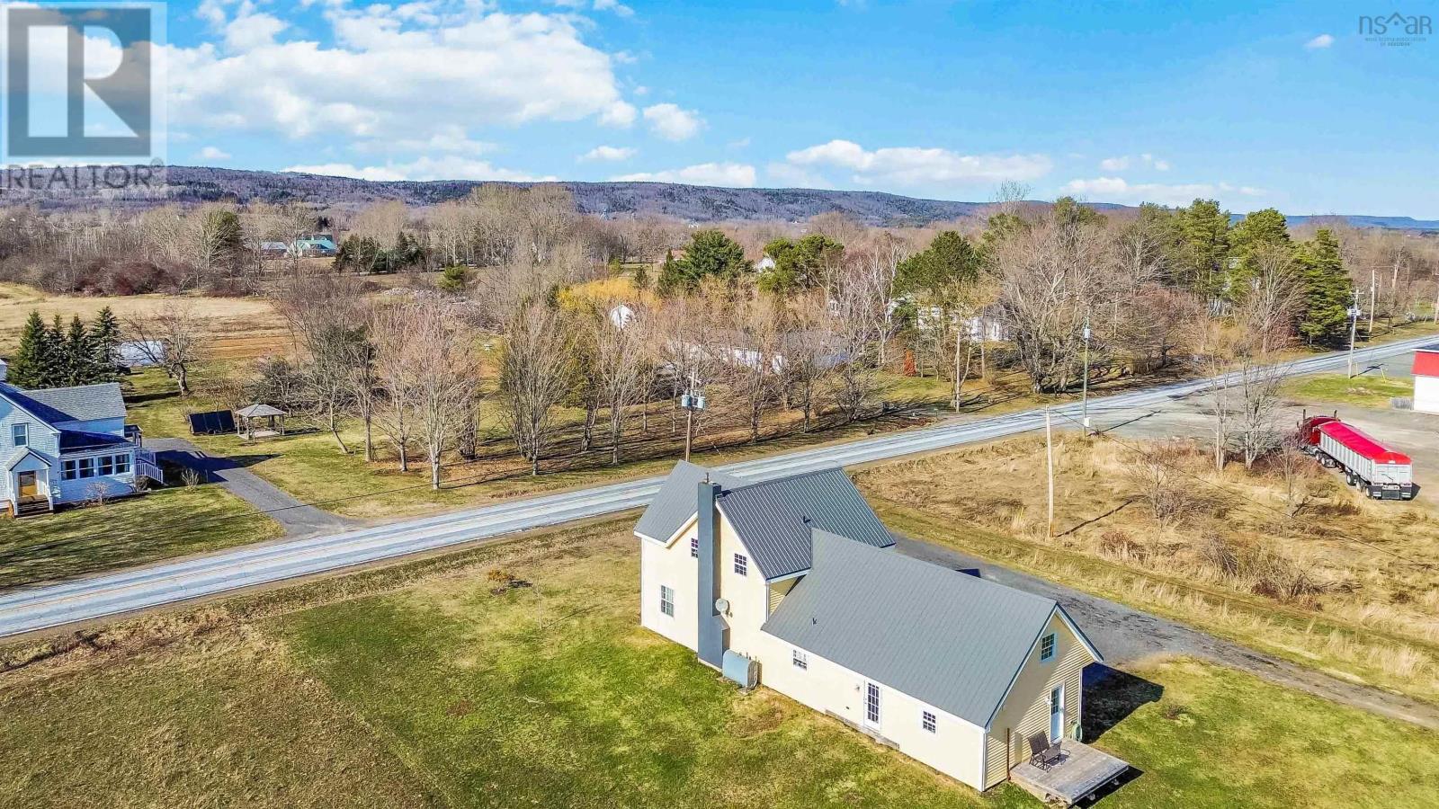 5692 Highway 221, Woodville, Nova Scotia  B0P 1V0 - Photo 39 - 202607019