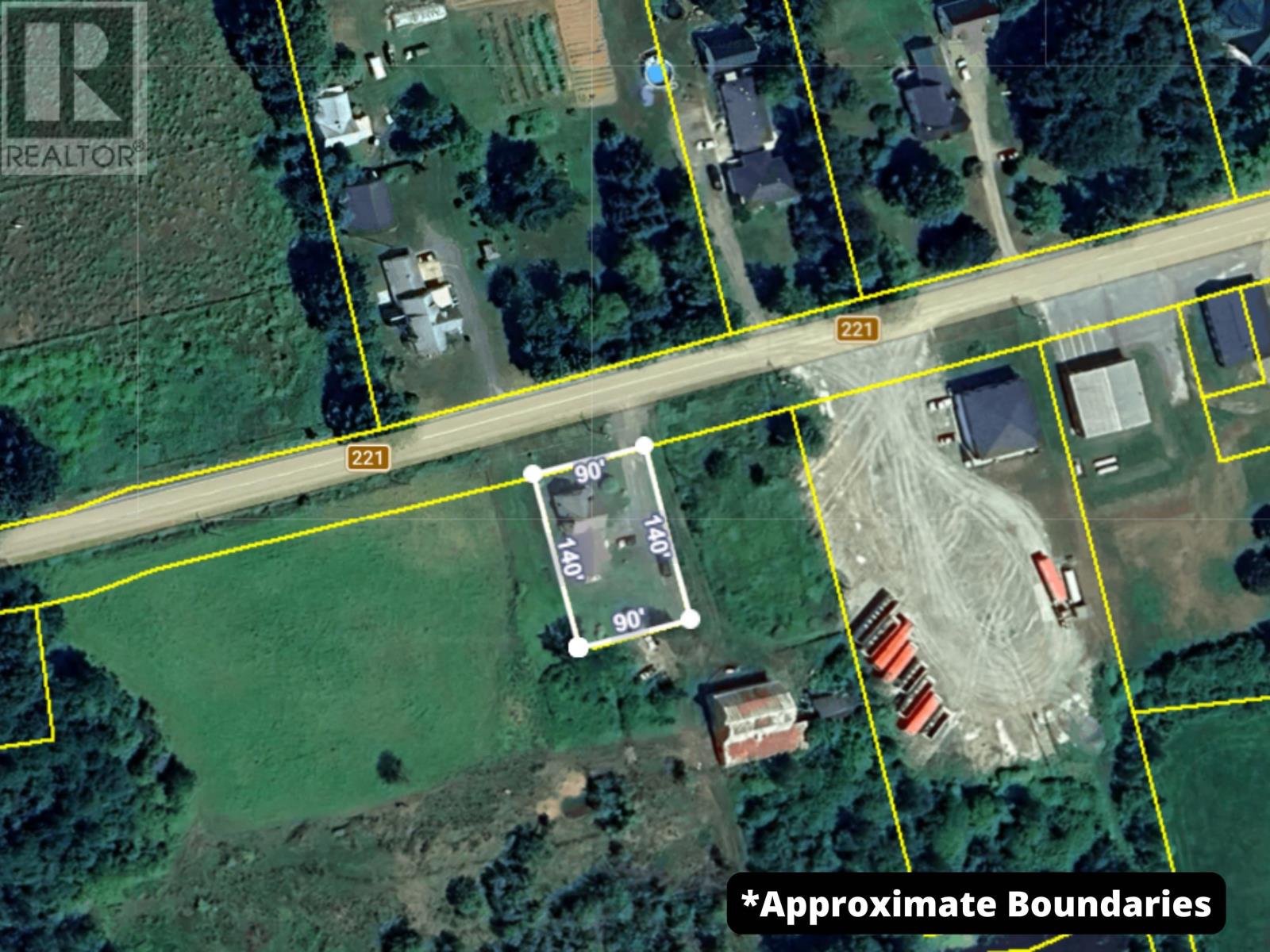 5692 Highway 221, Woodville, Nova Scotia  B0P 1V0 - Photo 47 - 202607019