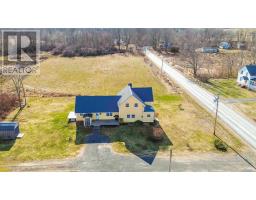 5692 Highway 221, woodville, Nova Scotia