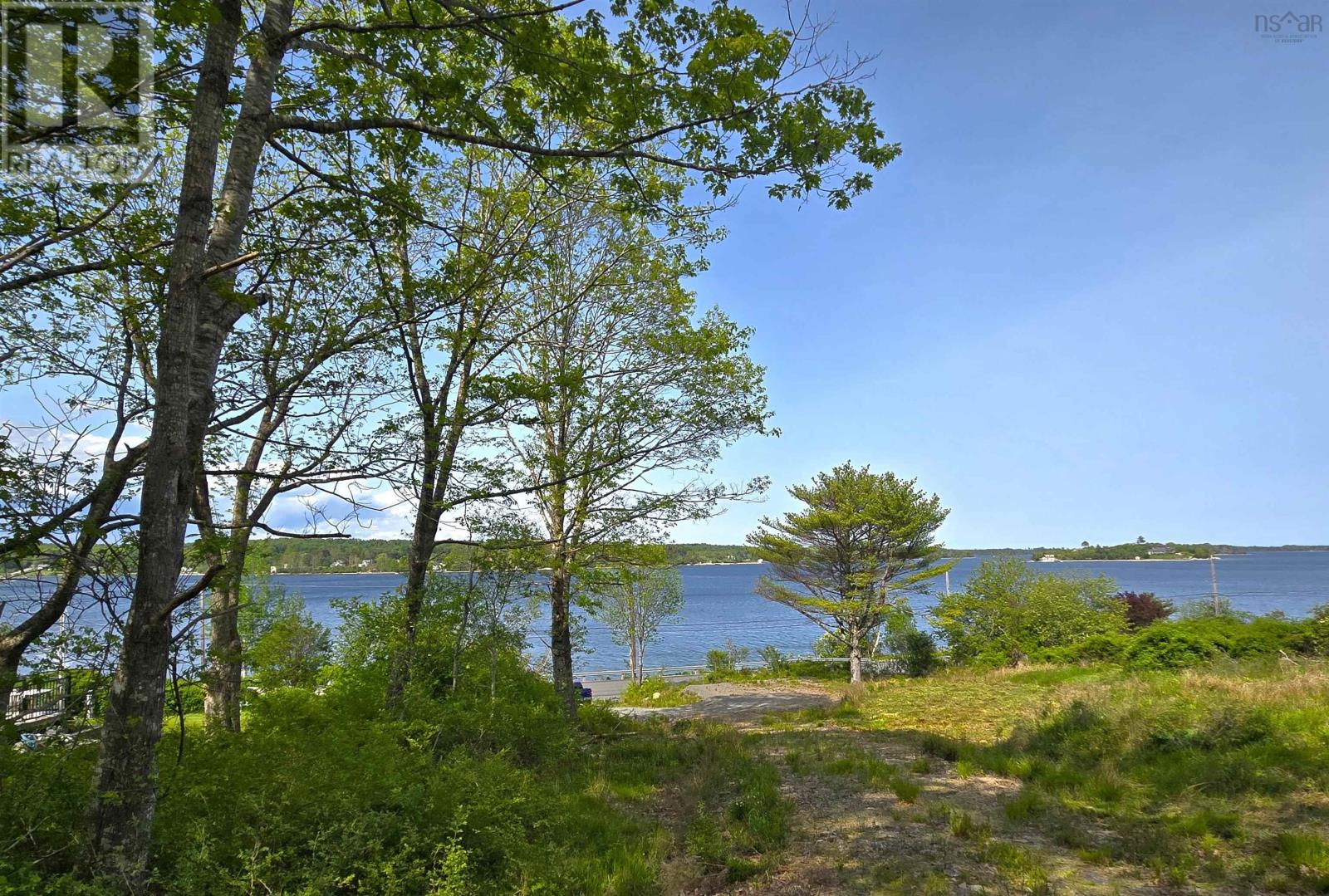 Lot Highway 3, Maders Cove, Nova Scotia  B0J 2E0 - Photo 19 - 202607014