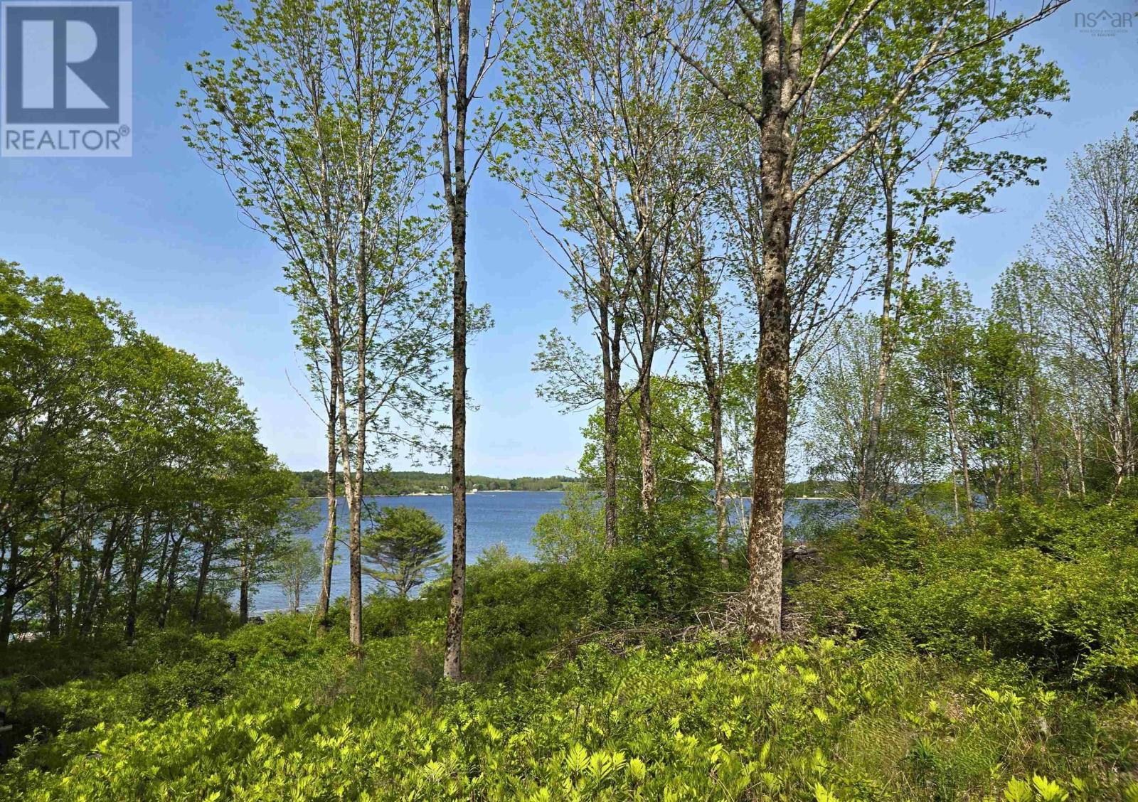 Lot Highway 3, Maders Cove, Nova Scotia  B0J 2E0 - Photo 23 - 202607014