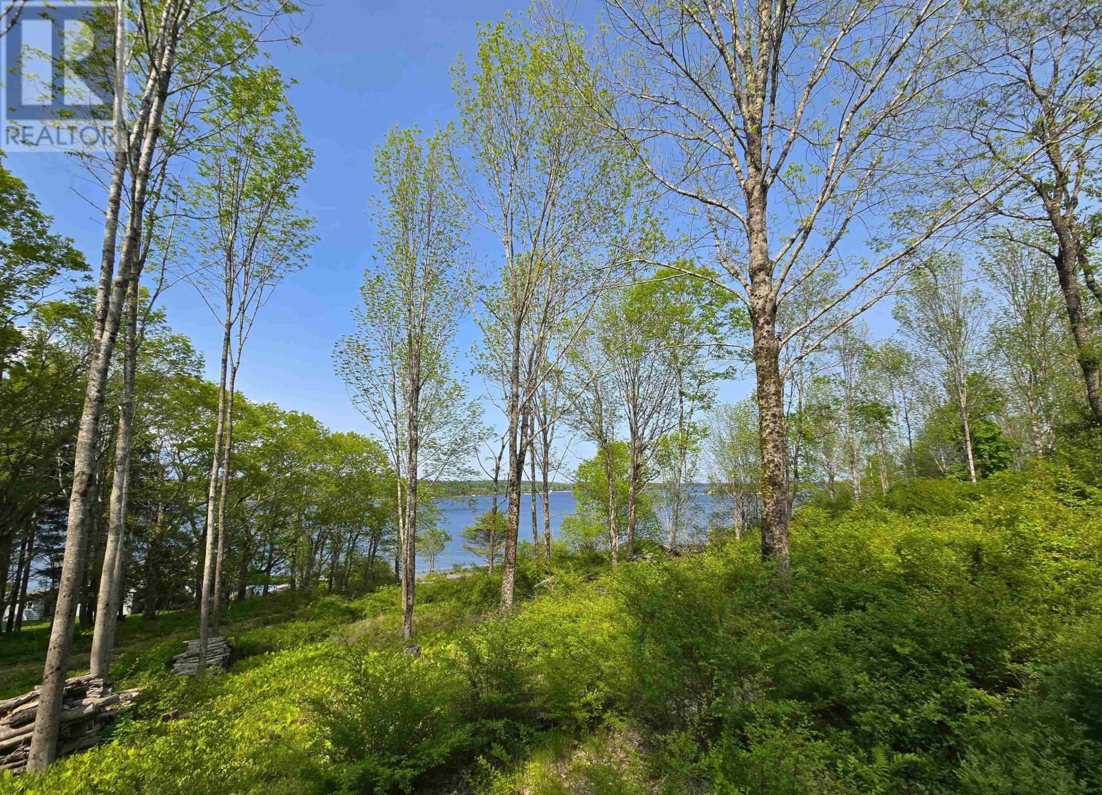Lot Highway 3, Maders Cove, Nova Scotia  B0J 2E0 - Photo 25 - 202607014