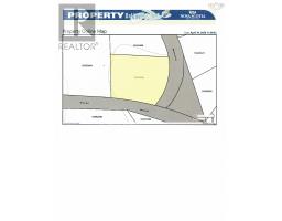 Lot 2025-2 Ward Road|Ward/Whitman, millville, Nova Scotia