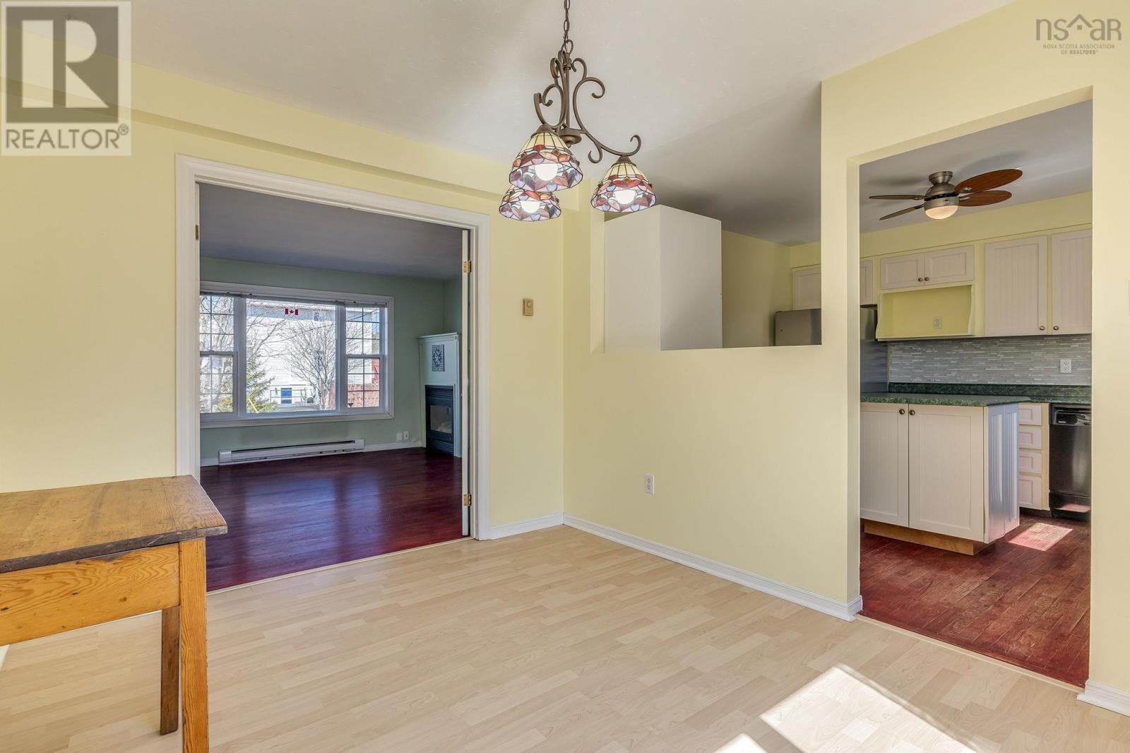 27 Shoreview Drive, Eastern Passage, Nova Scotia  B3G 1G7 - Photo 10 - 202607020