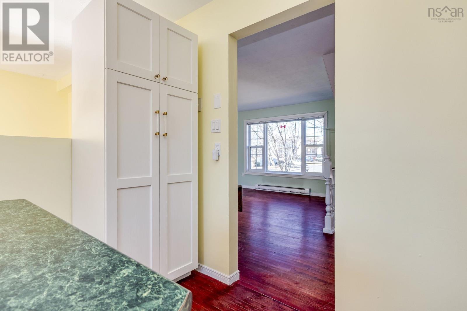 27 Shoreview Drive, Eastern Passage, Nova Scotia  B3G 1G7 - Photo 20 - 202607020