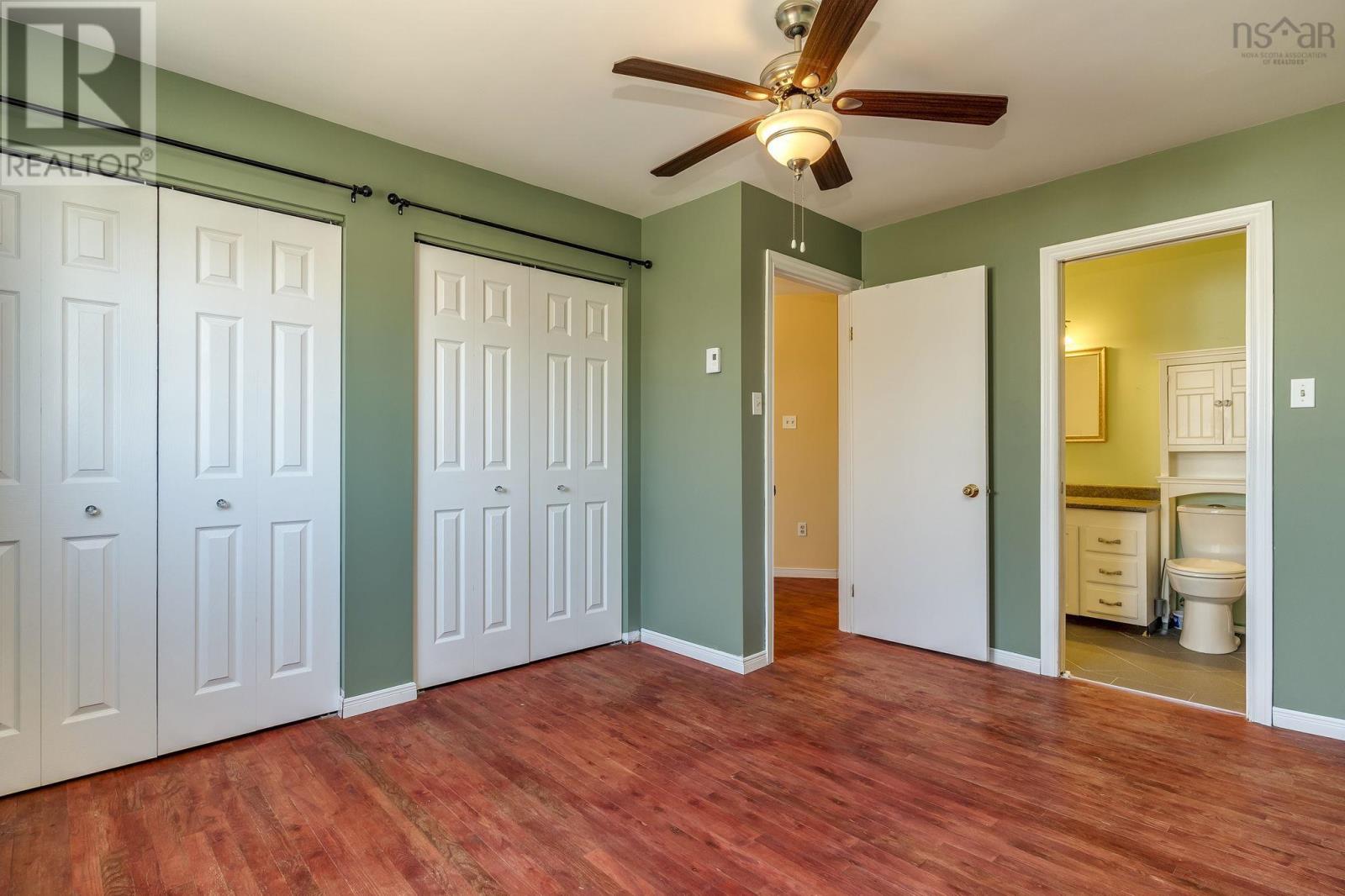 27 Shoreview Drive, Eastern Passage, Nova Scotia  B3G 1G7 - Photo 22 - 202607020