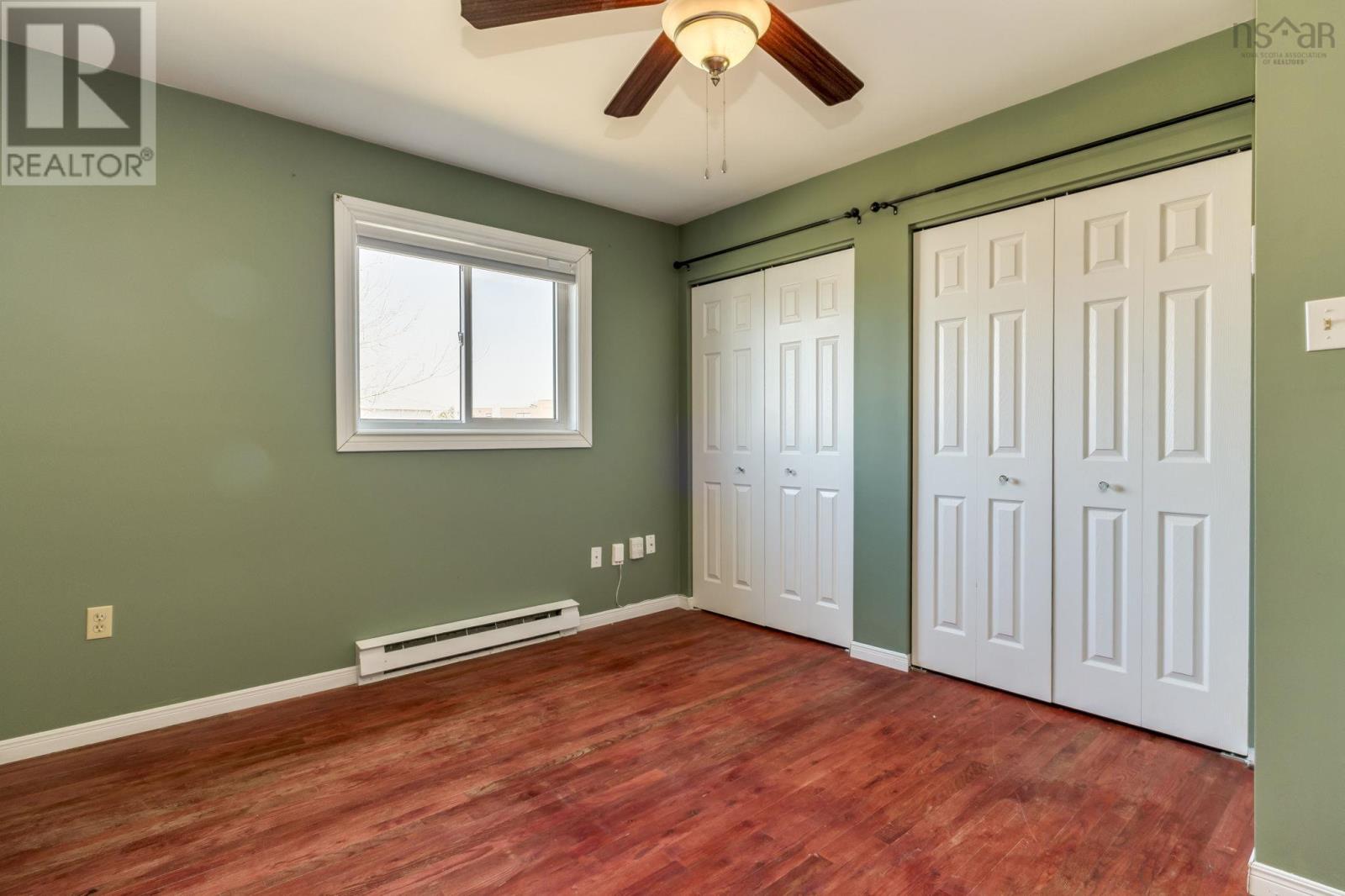 27 Shoreview Drive, Eastern Passage, Nova Scotia  B3G 1G7 - Photo 23 - 202607020