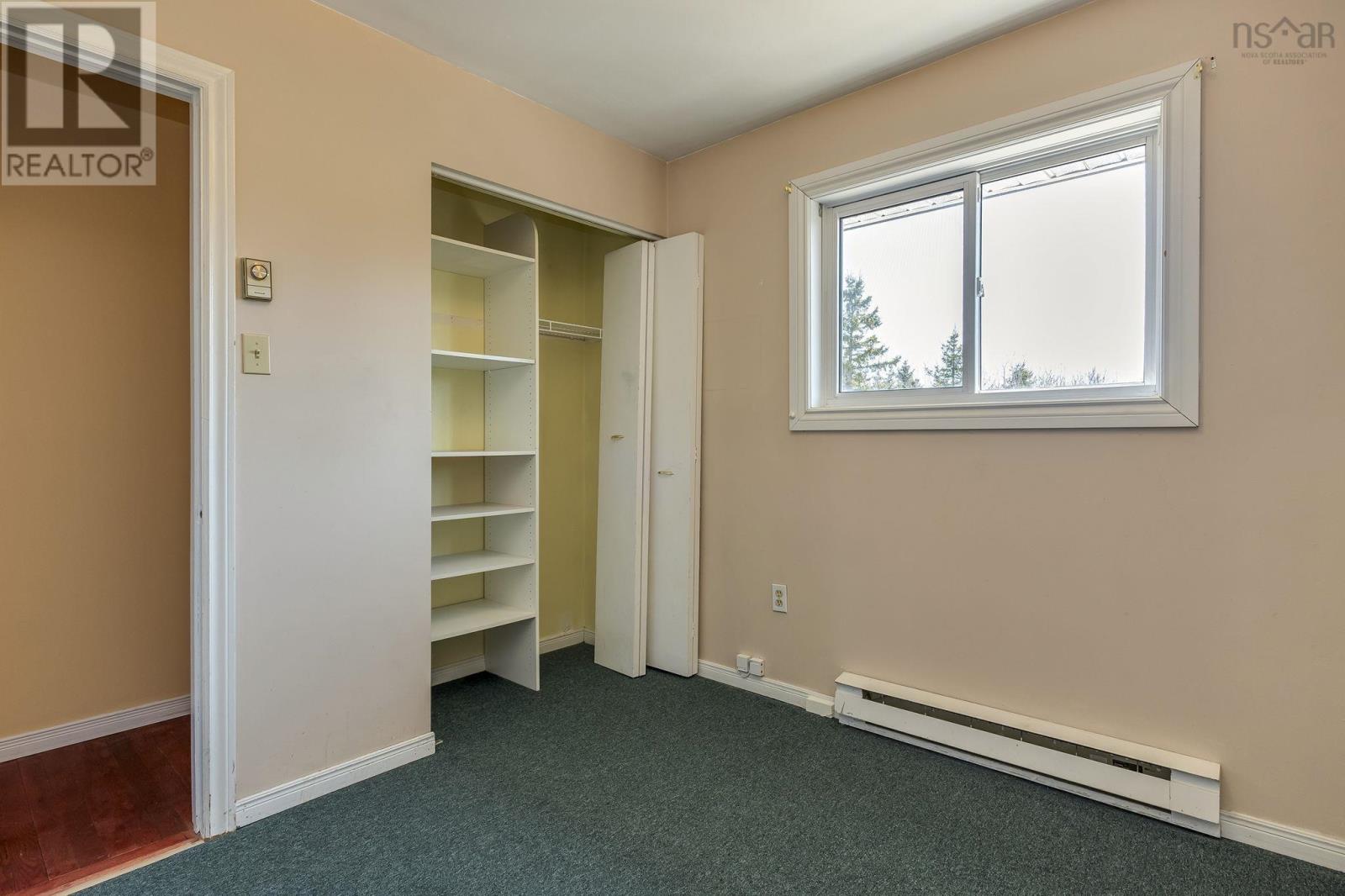 27 Shoreview Drive, Eastern Passage, Nova Scotia  B3G 1G7 - Photo 28 - 202607020