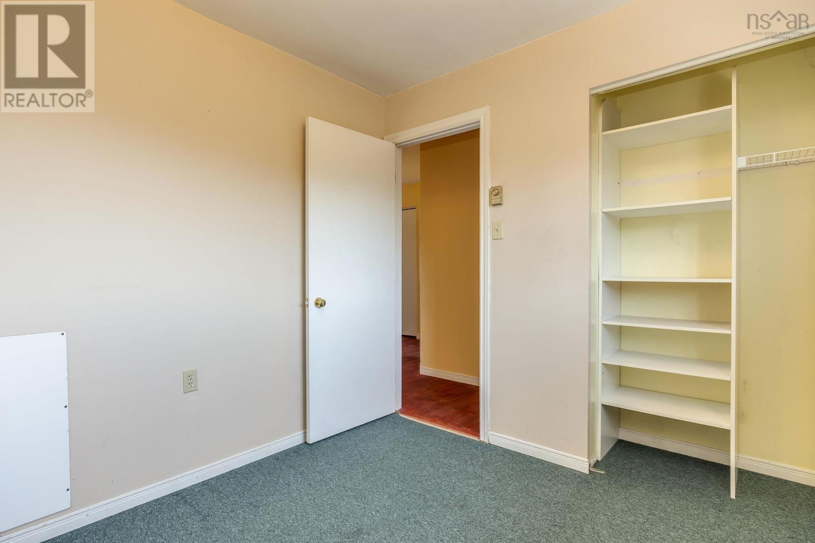 27 Shoreview Drive, Eastern Passage, Nova Scotia  B3G 1G7 - Photo 29 - 202607020