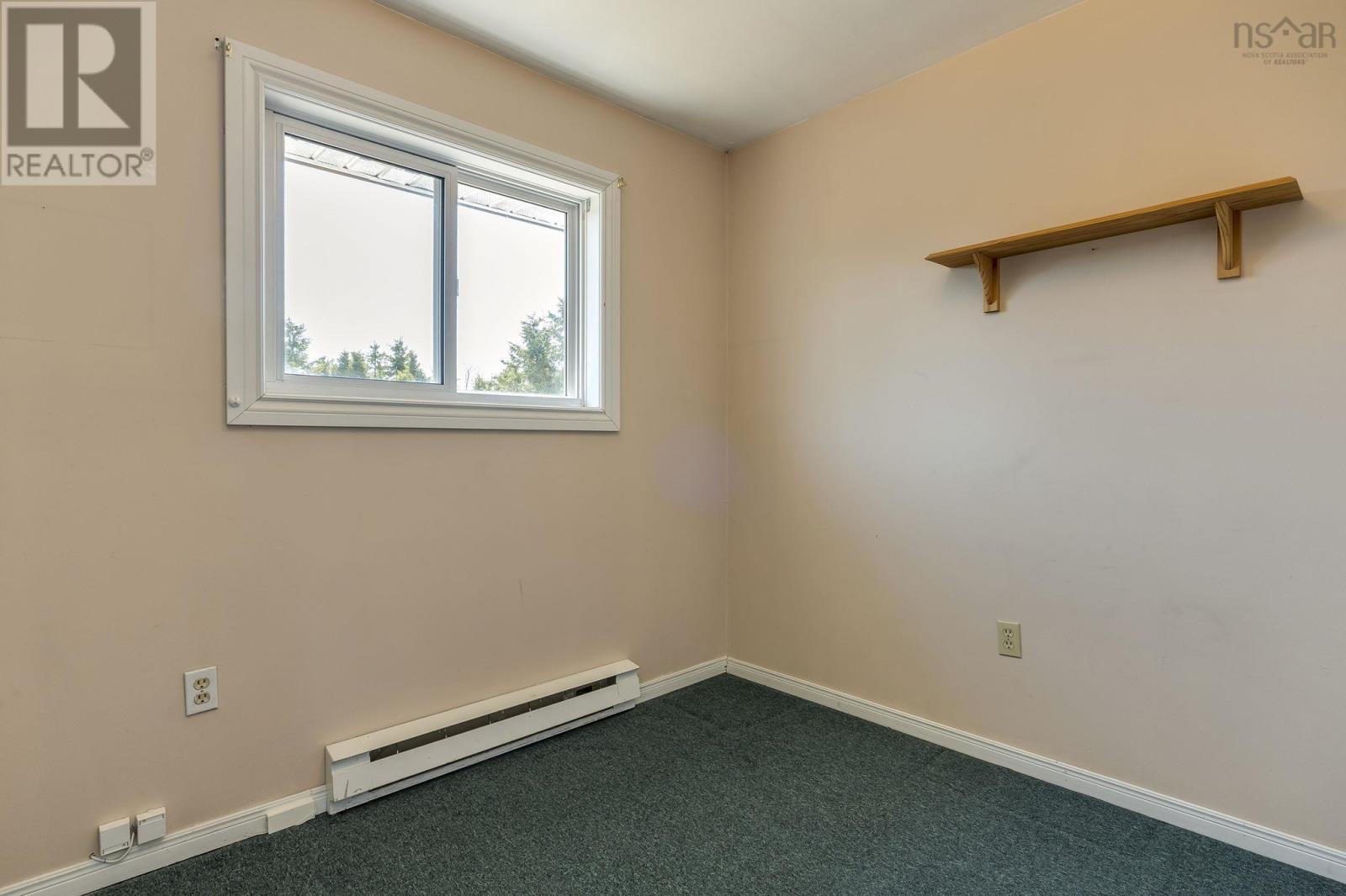 27 Shoreview Drive, Eastern Passage, Nova Scotia  B3G 1G7 - Photo 30 - 202607020