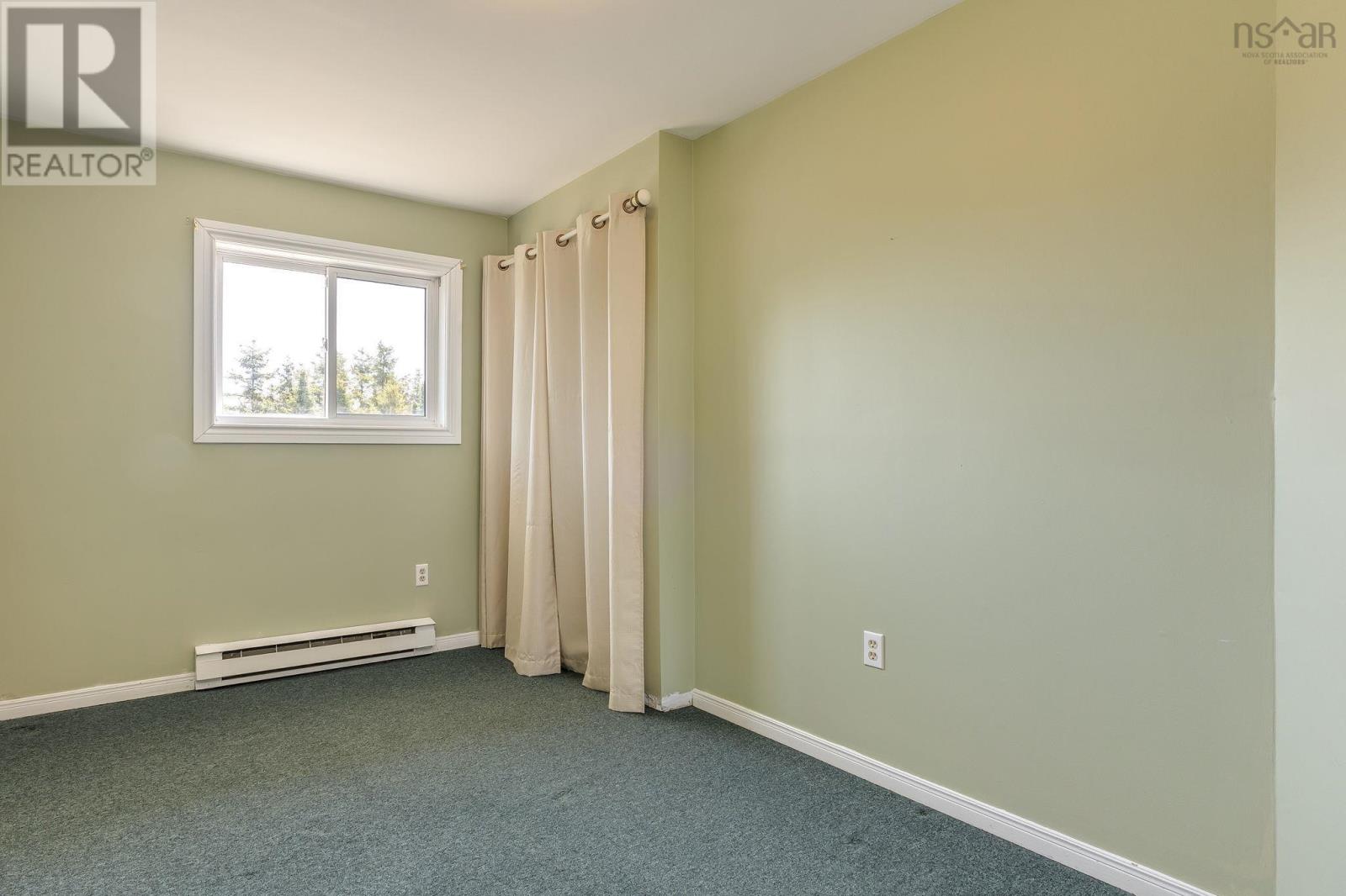 27 Shoreview Drive, Eastern Passage, Nova Scotia  B3G 1G7 - Photo 31 - 202607020