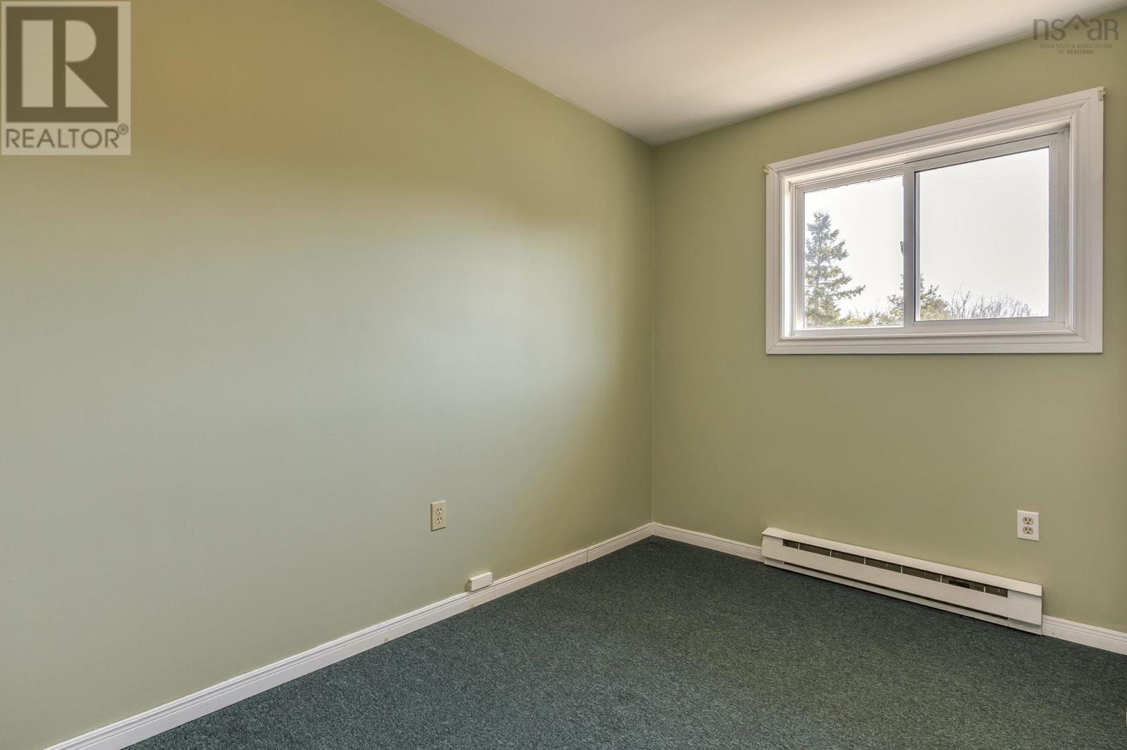 27 Shoreview Drive, Eastern Passage, Nova Scotia  B3G 1G7 - Photo 32 - 202607020