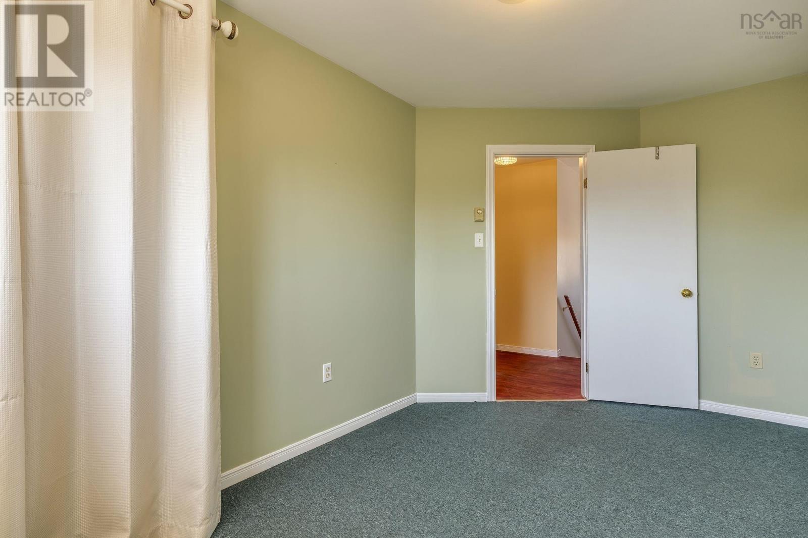 27 Shoreview Drive, Eastern Passage, Nova Scotia  B3G 1G7 - Photo 33 - 202607020