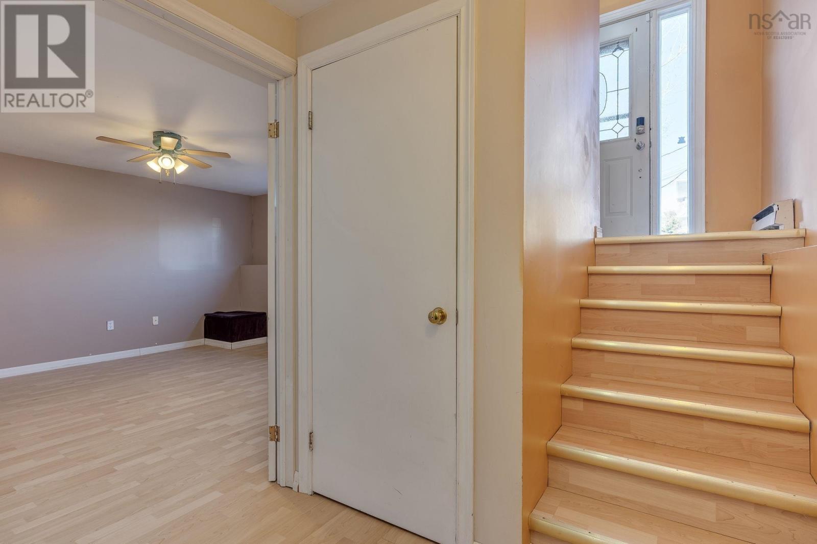 27 Shoreview Drive, Eastern Passage, Nova Scotia  B3G 1G7 - Photo 34 - 202607020