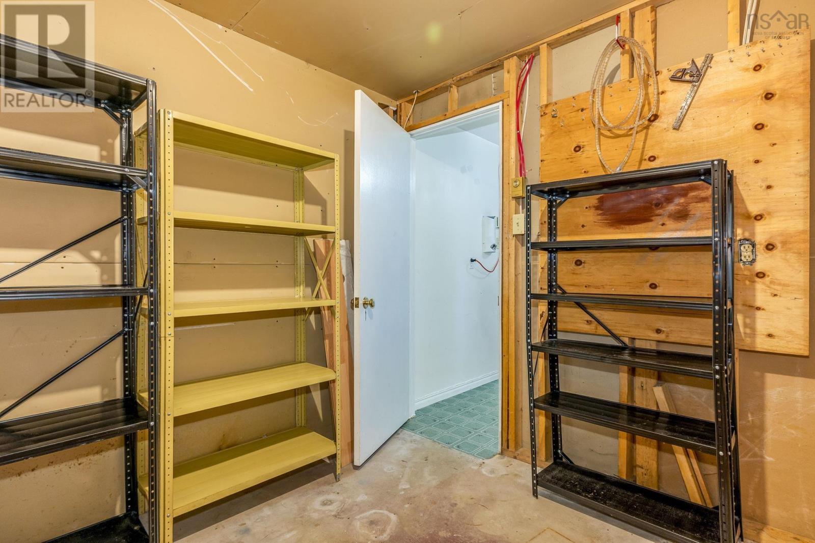 27 Shoreview Drive, Eastern Passage, Nova Scotia  B3G 1G7 - Photo 42 - 202607020