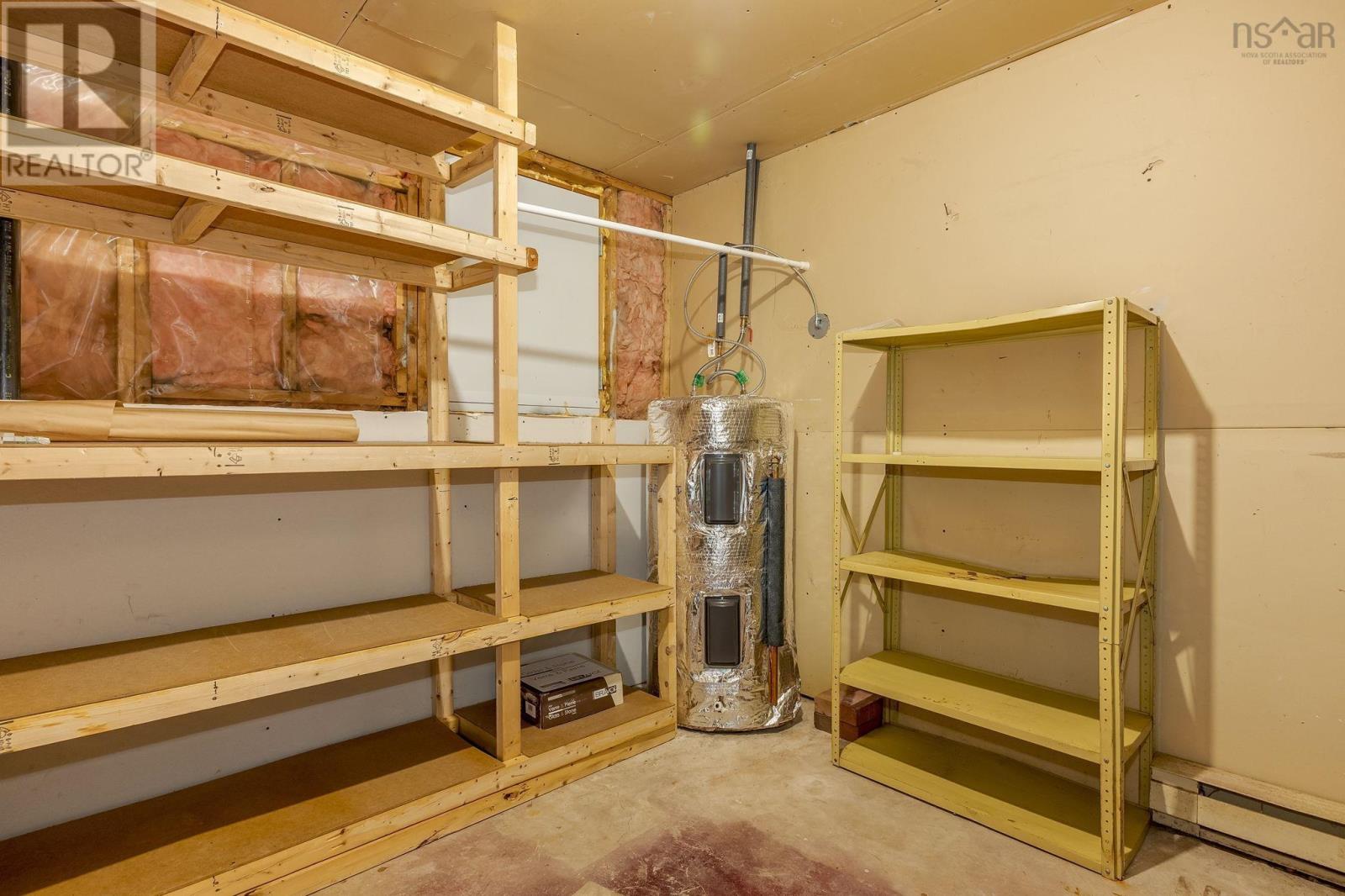 27 Shoreview Drive, Eastern Passage, Nova Scotia  B3G 1G7 - Photo 43 - 202607020