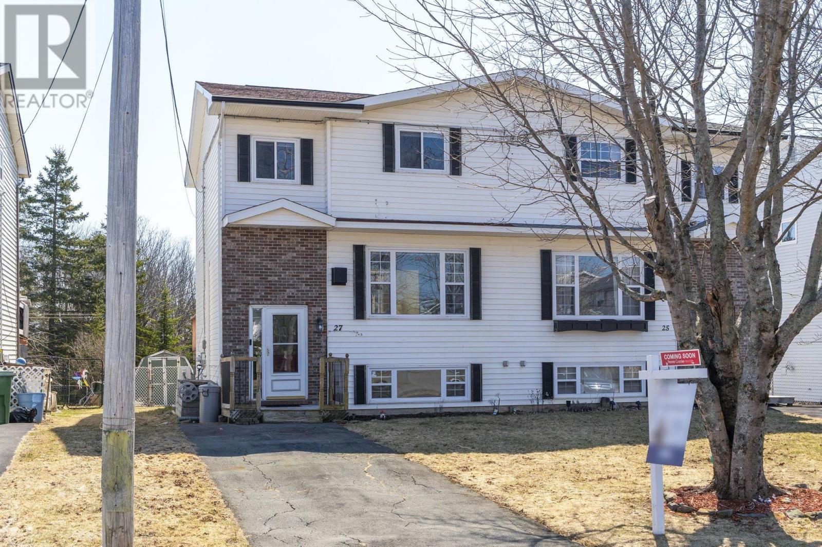 27 Shoreview Drive, Eastern Passage, Nova Scotia  B3G 1G7 - Photo 44 - 202607020