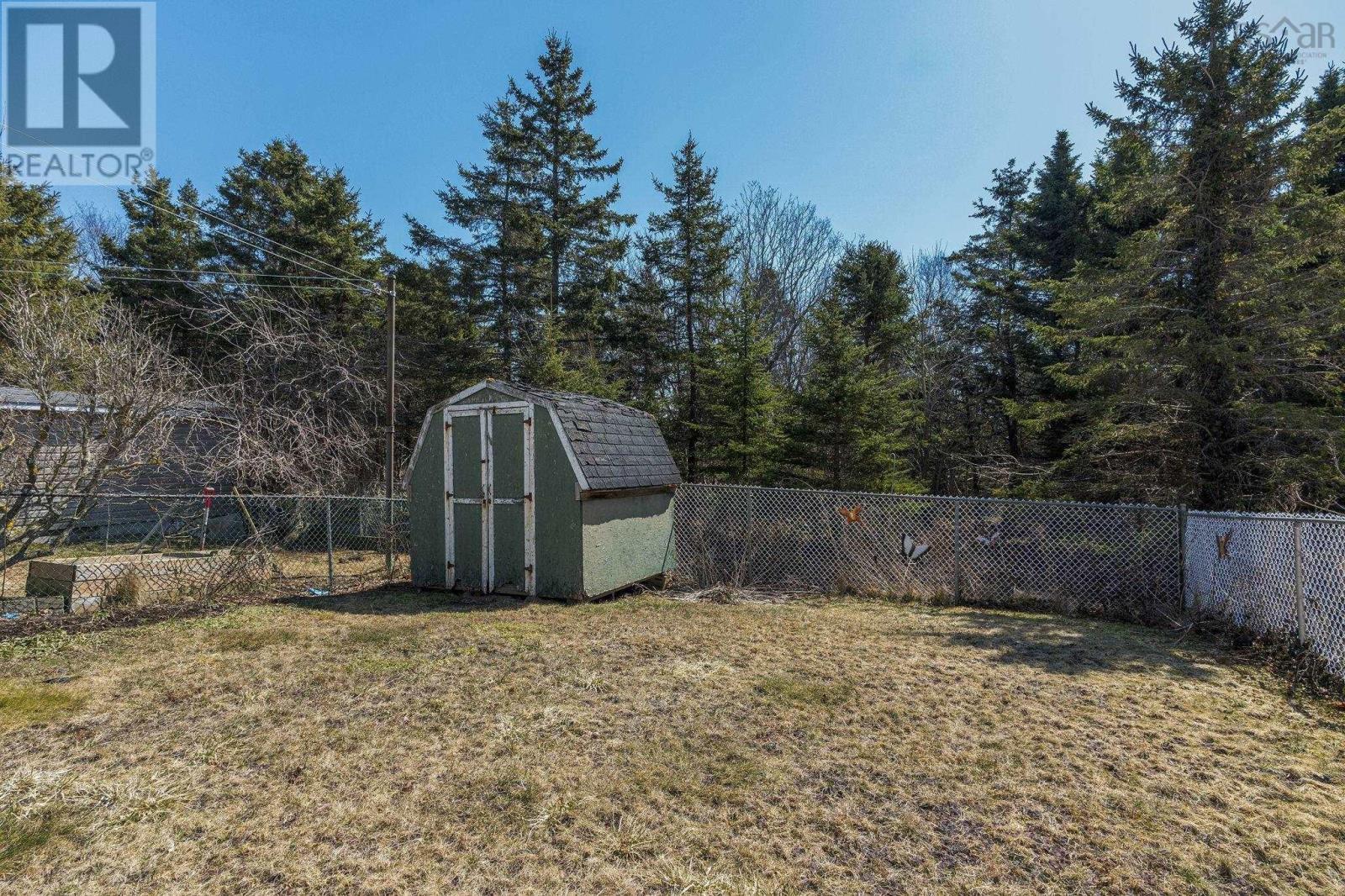 27 Shoreview Drive, Eastern Passage, Nova Scotia  B3G 1G7 - Photo 47 - 202607020