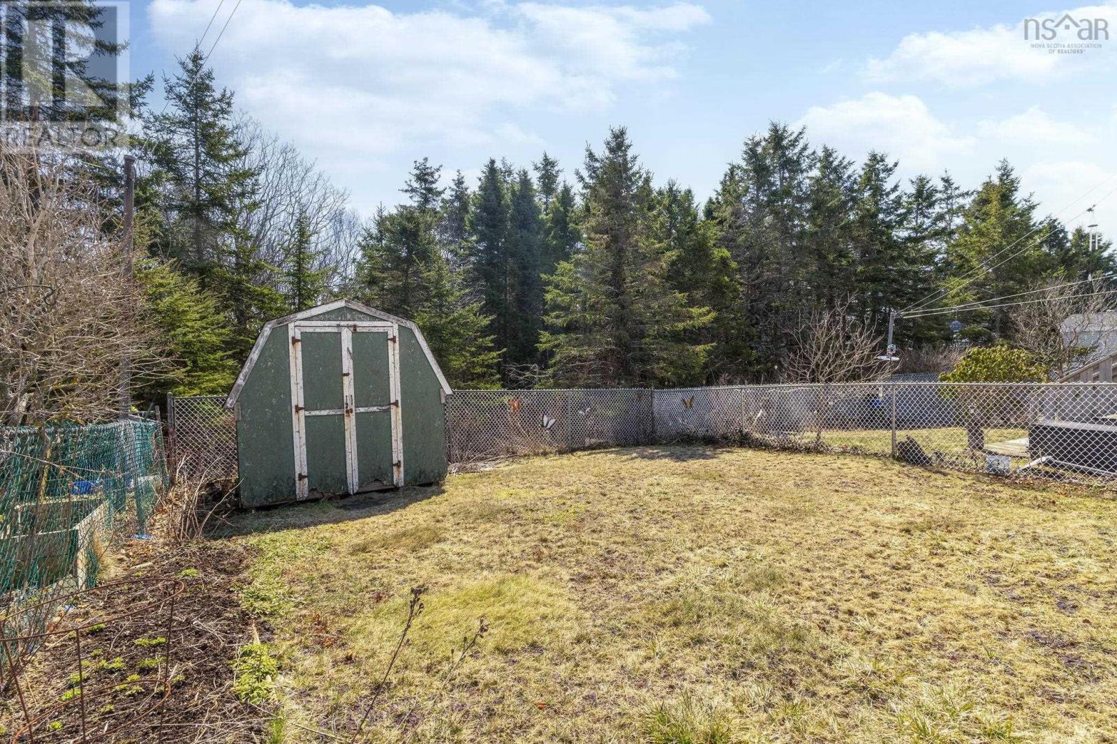 27 Shoreview Drive, Eastern Passage, Nova Scotia  B3G 1G7 - Photo 50 - 202607020