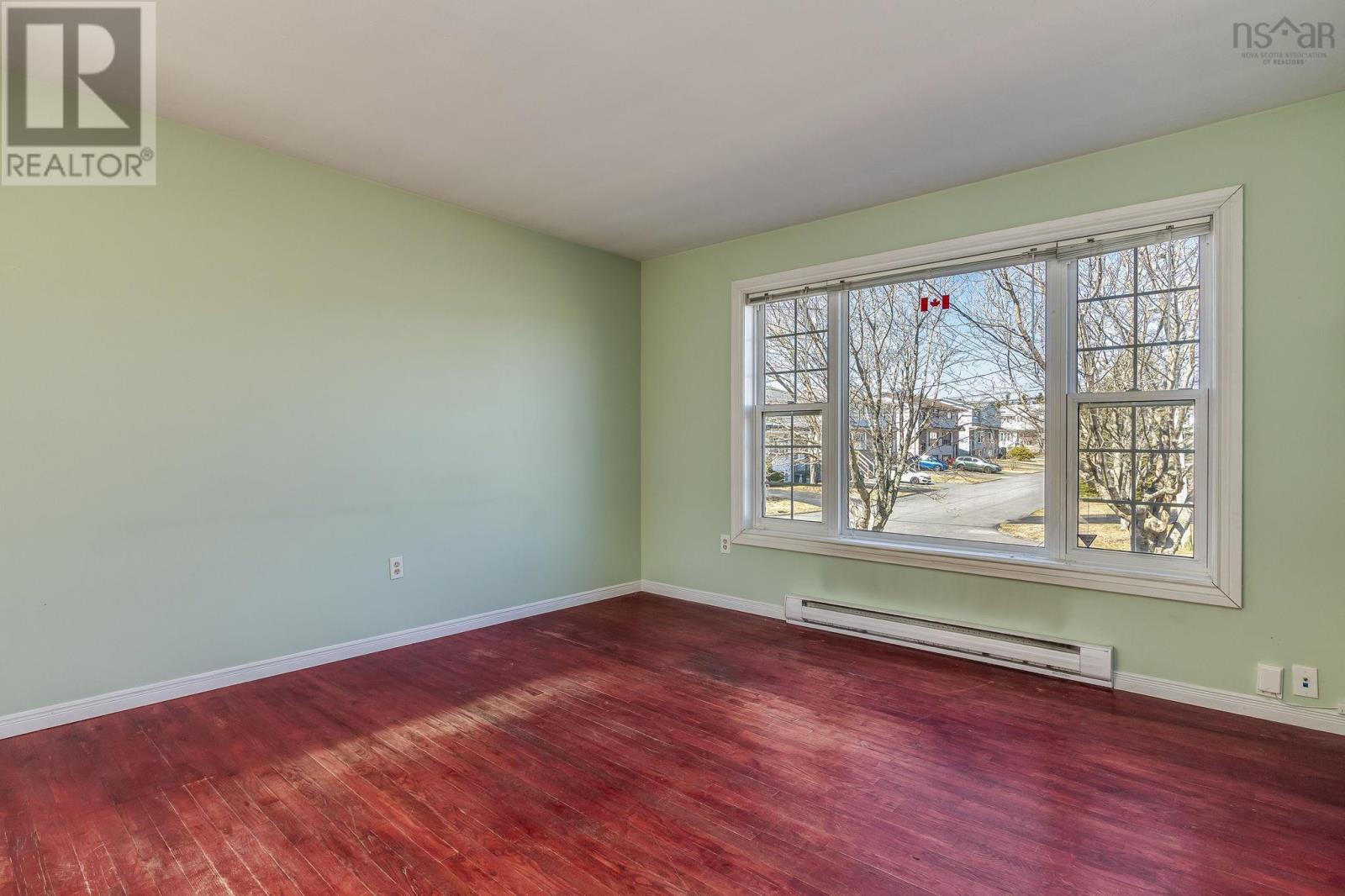 27 Shoreview Drive, Eastern Passage, Nova Scotia  B3G 1G7 - Photo 7 - 202607020