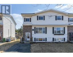 27 Shoreview Drive, eastern passage, Nova Scotia