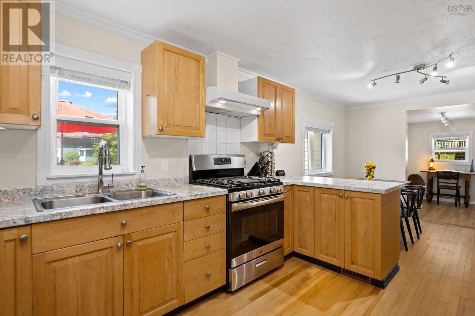 173 New Harbour Road, Blandford, Nova Scotia  B0J 1T0 - Photo 15 - 202607021