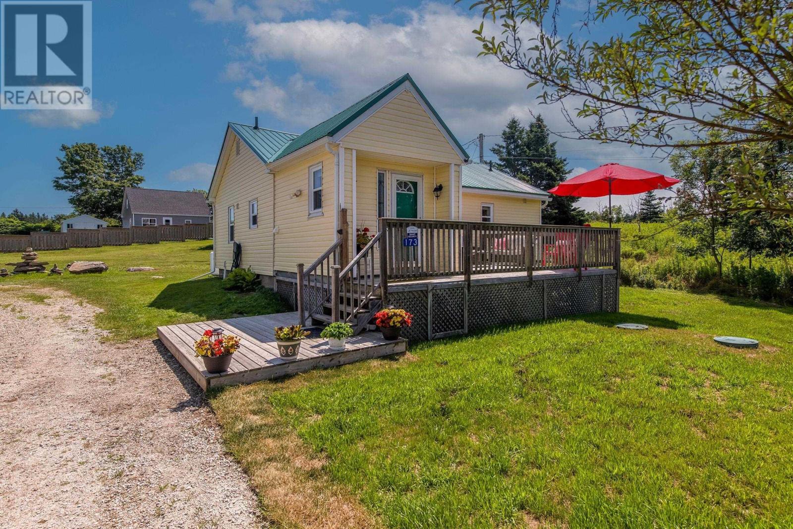 173 New Harbour Road, Blandford, Nova Scotia  B0J 1T0 - Photo 4 - 202607021