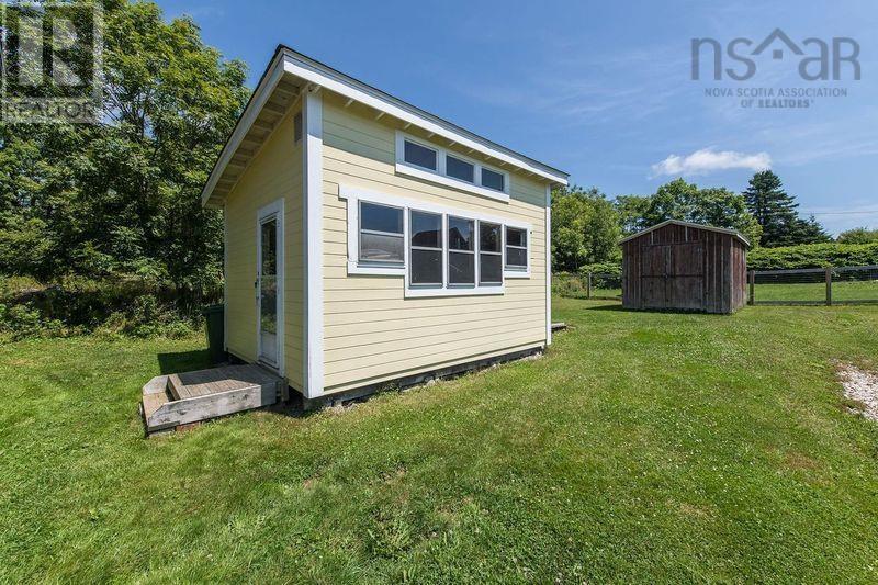173 New Harbour Road, Blandford, Nova Scotia  B0J 1T0 - Photo 42 - 202607021