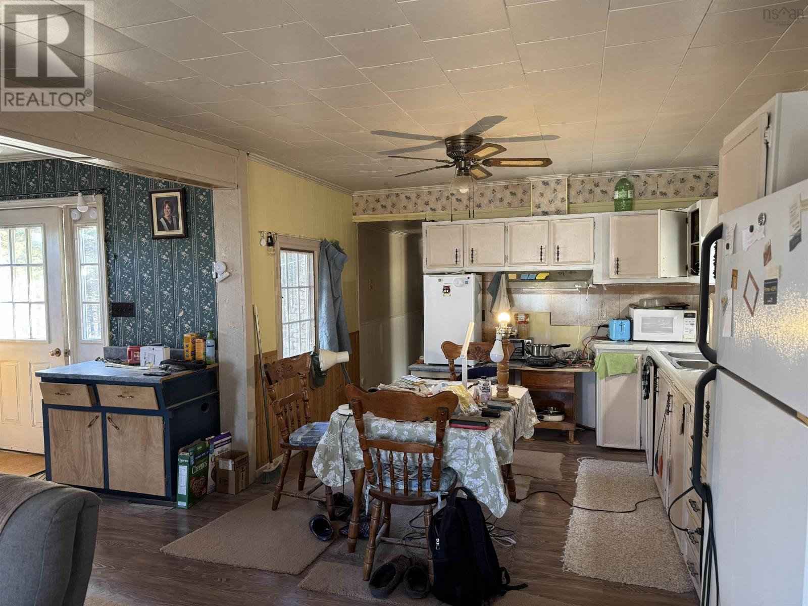 102 East Torbrook Road, South Tremont, Nova Scotia  B0P 1R0 - Photo 12 - 202607023