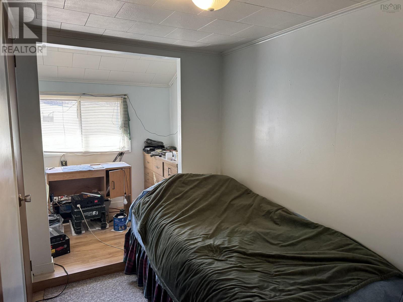 102 East Torbrook Road, South Tremont, Nova Scotia  B0P 1R0 - Photo 15 - 202607023